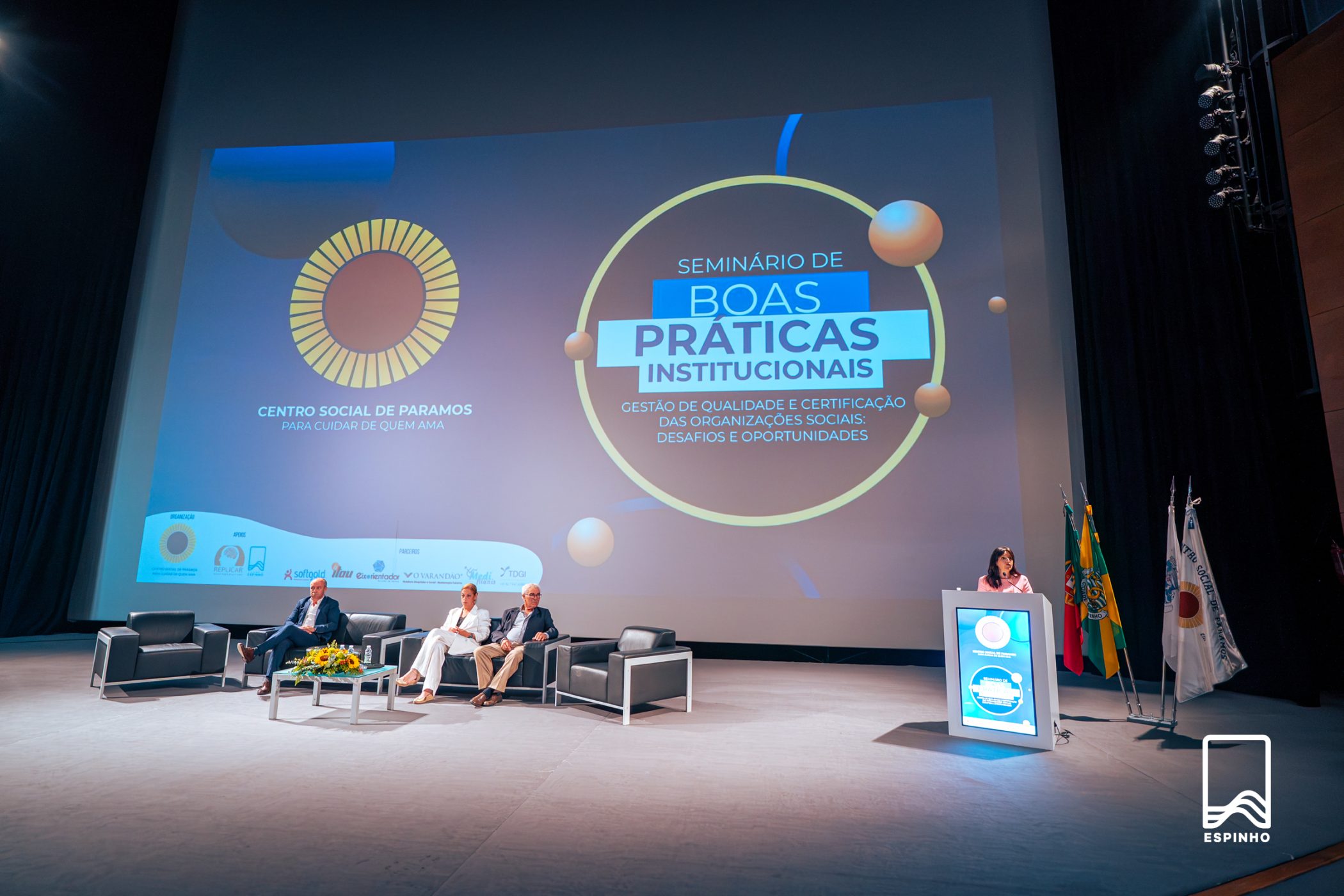 Imagem 4