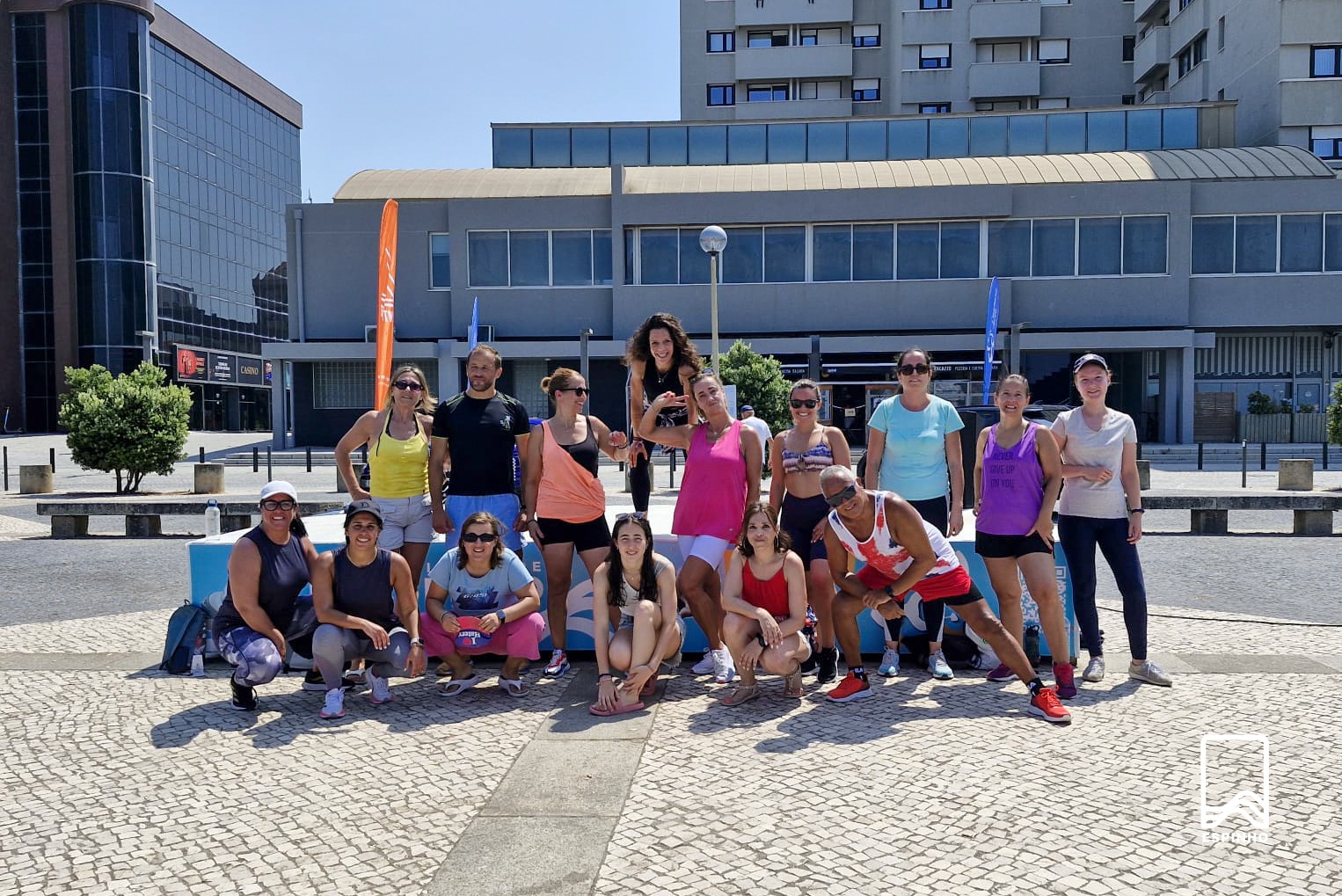 Imagem 2