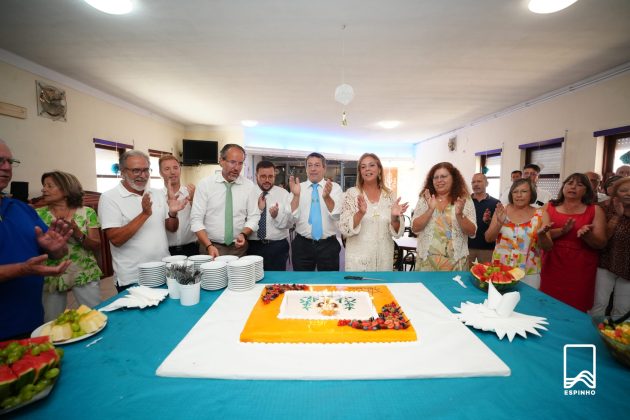 Imagem 22