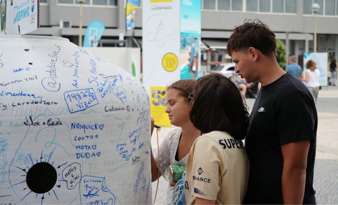Imagem 25