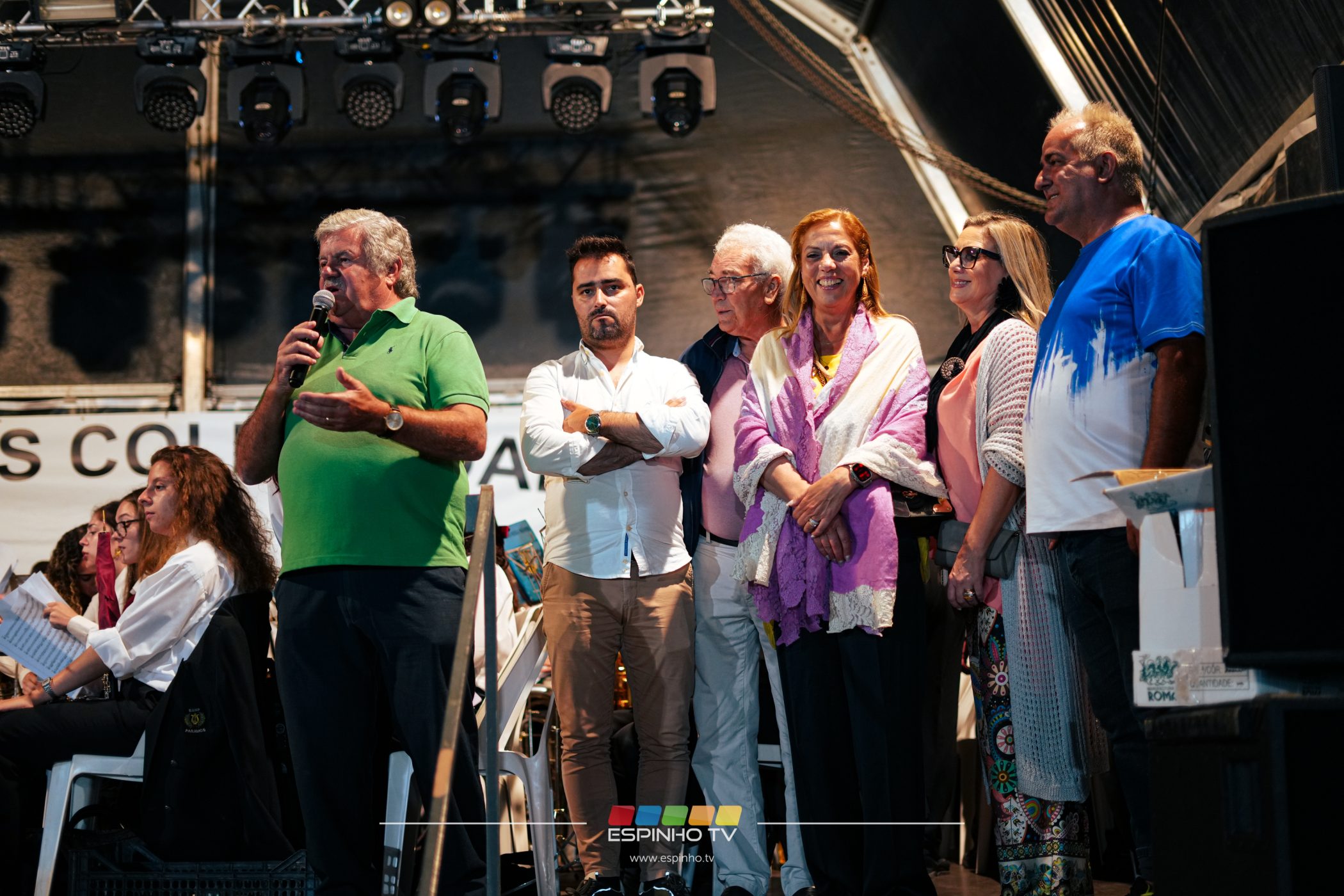 Imagem 4
