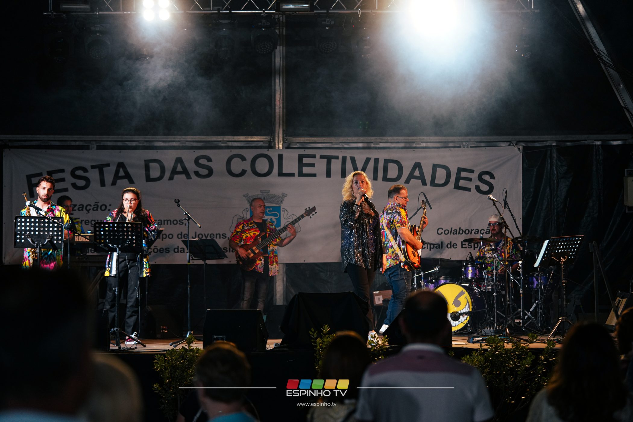 Imagem 25