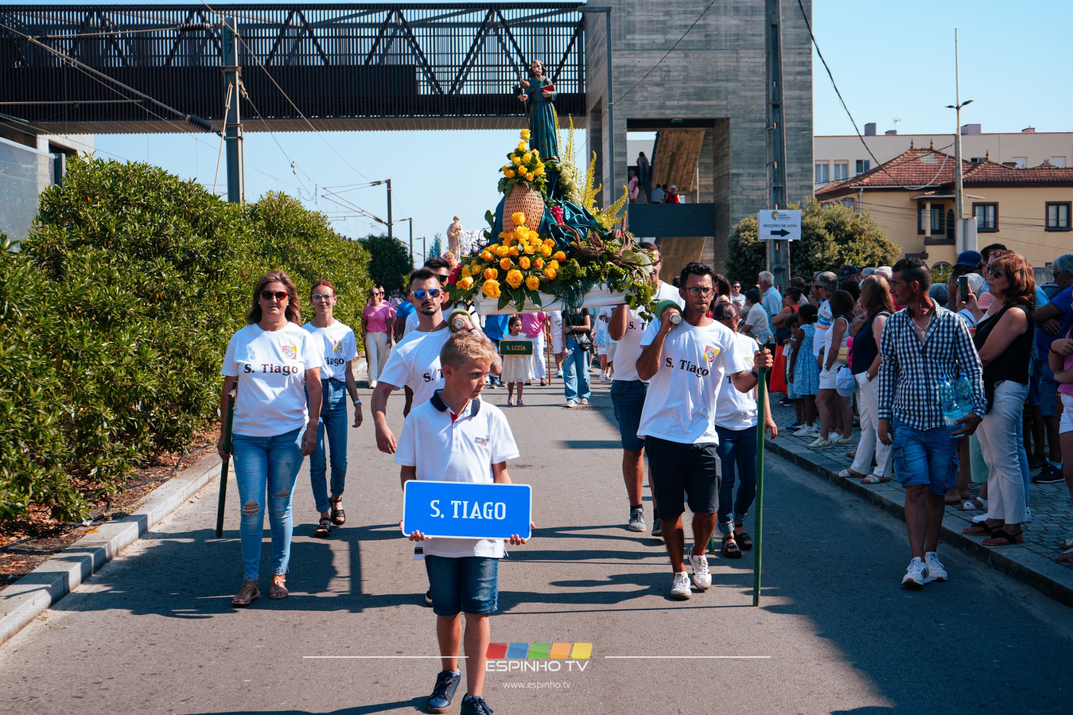 Imagem 11