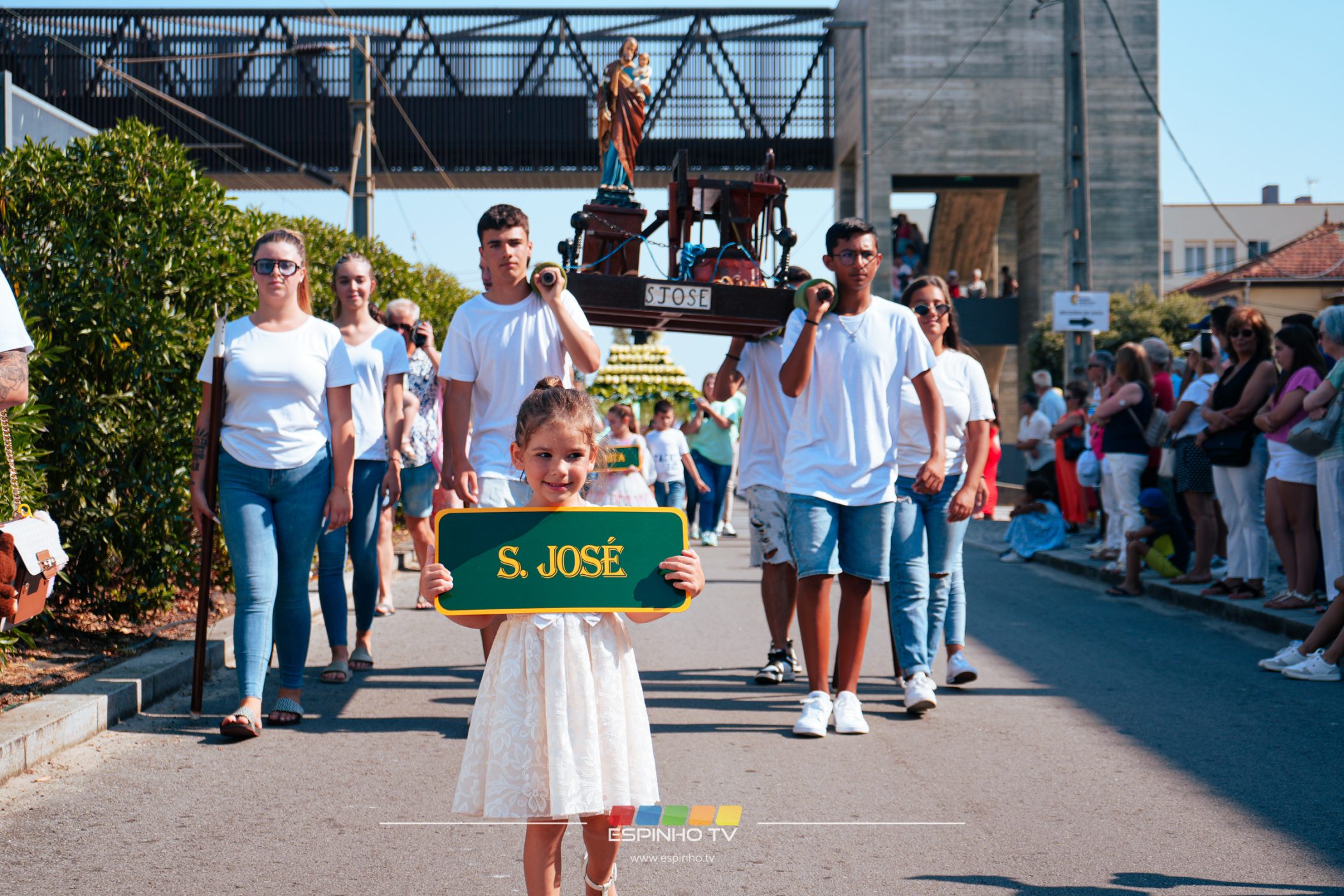 Imagem 19