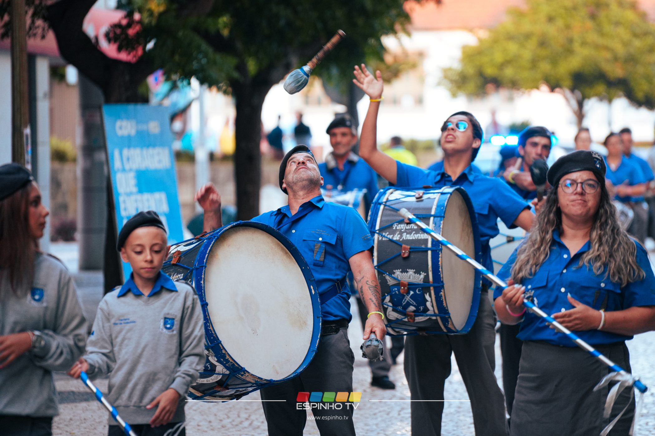 Imagem 6