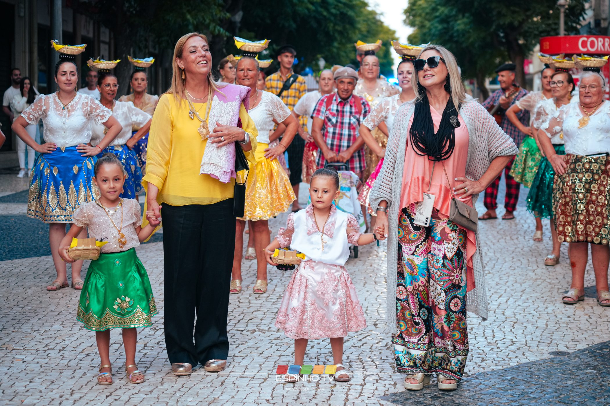 Imagem 8