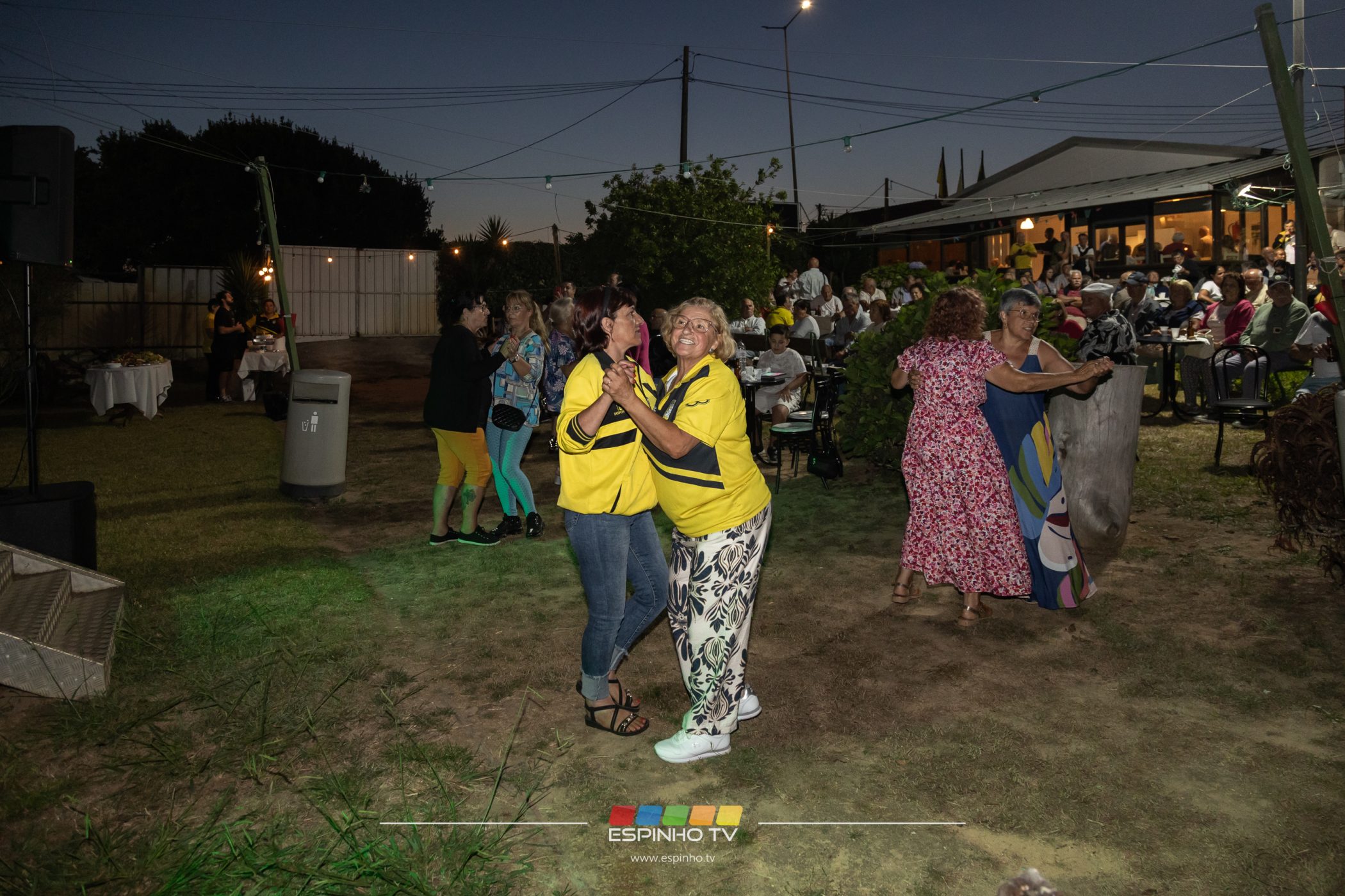 Imagem 20