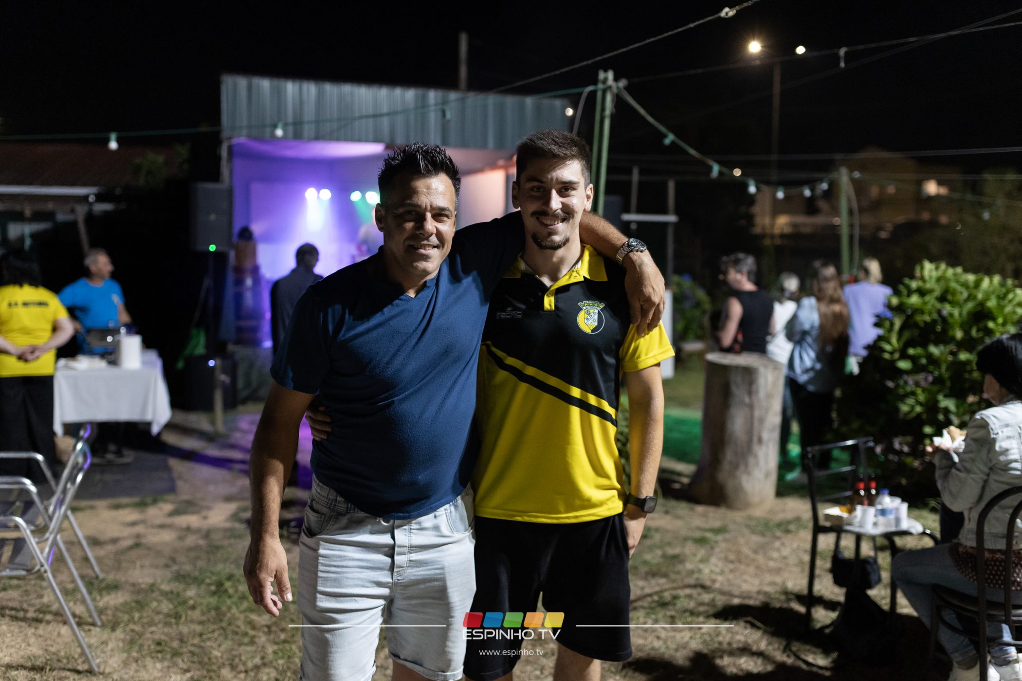 Imagem 24