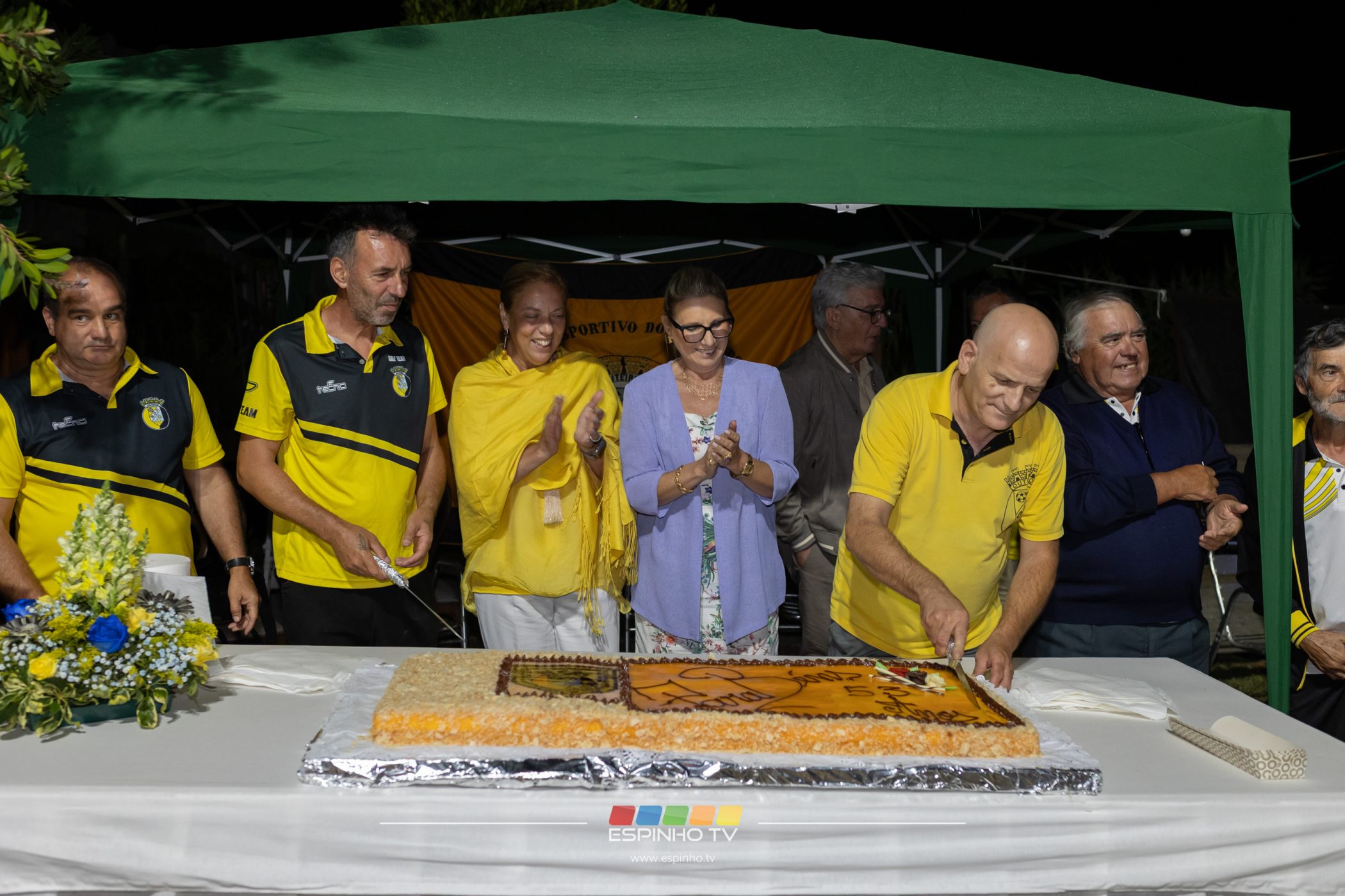 Imagem 29