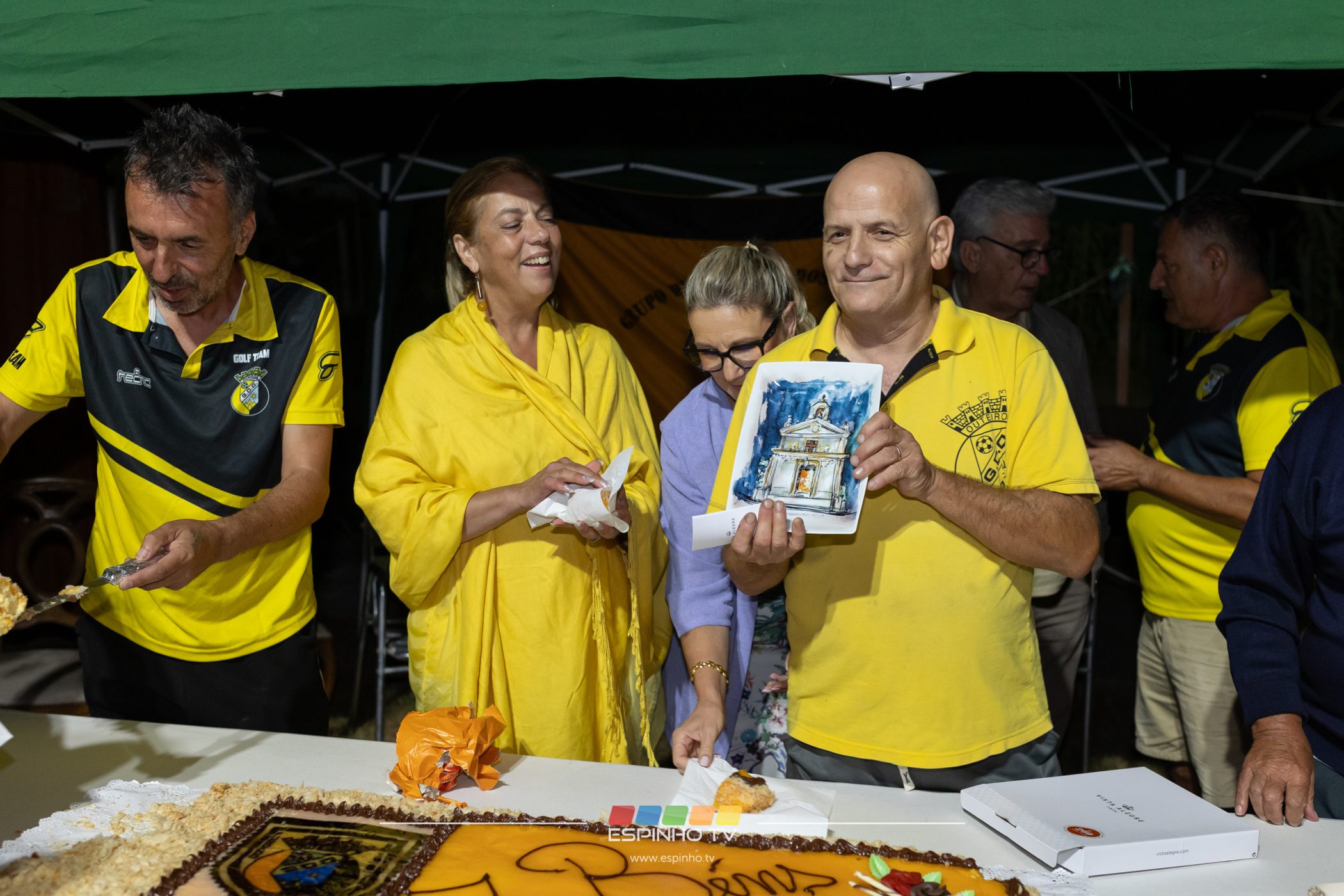 Imagem 31