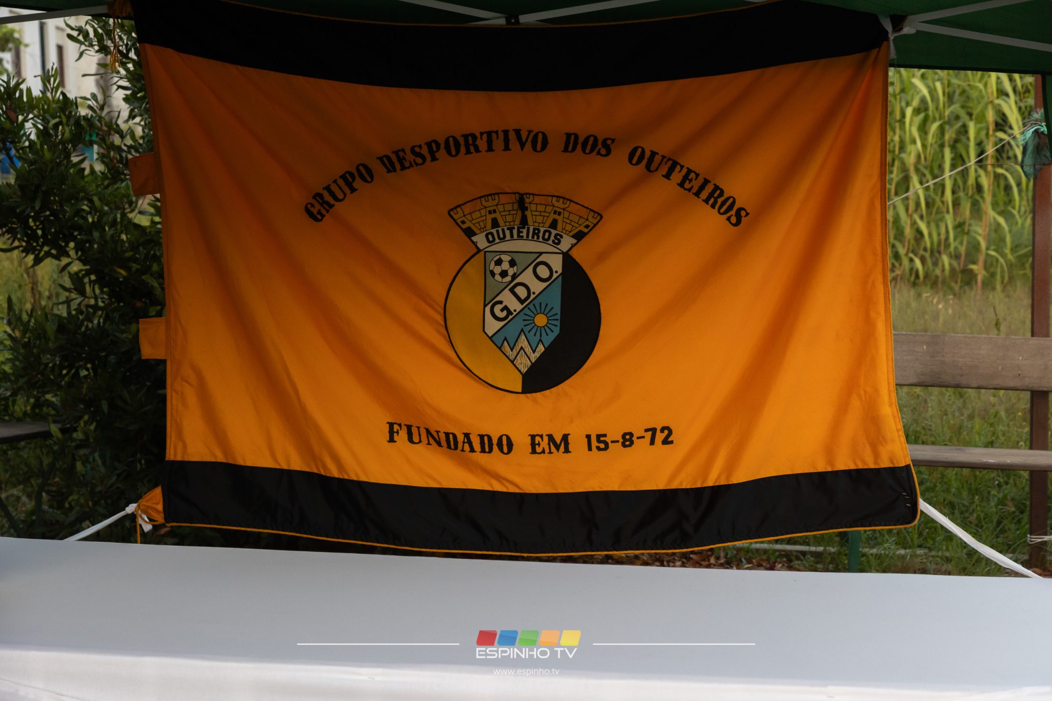Imagem 6