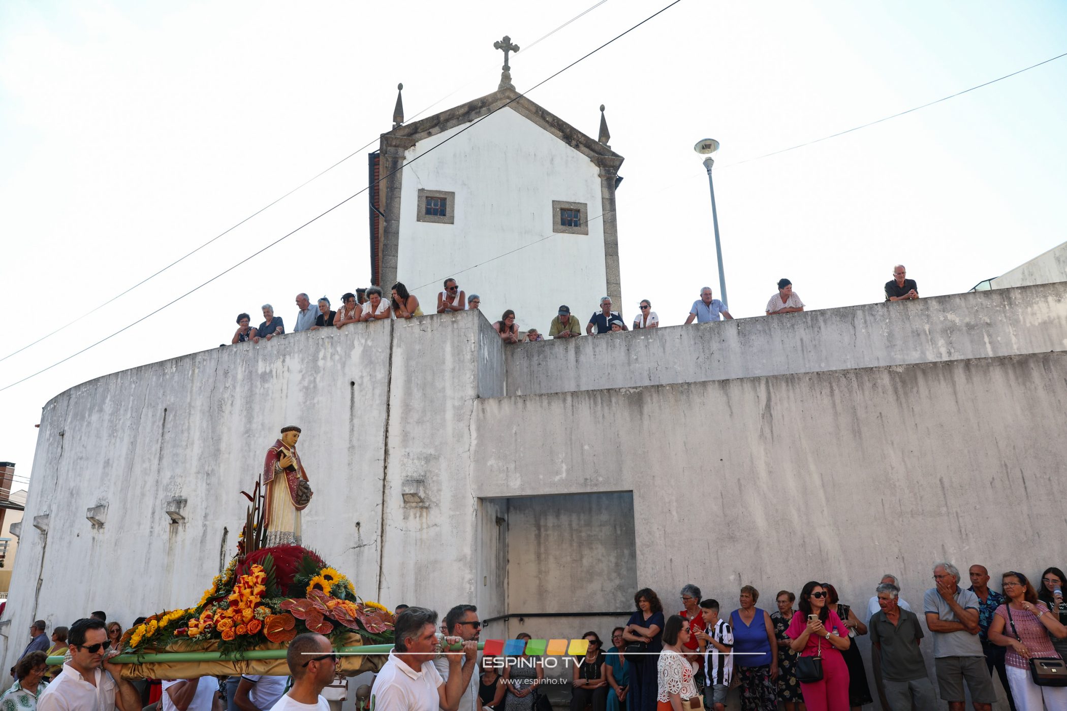 Imagem 14