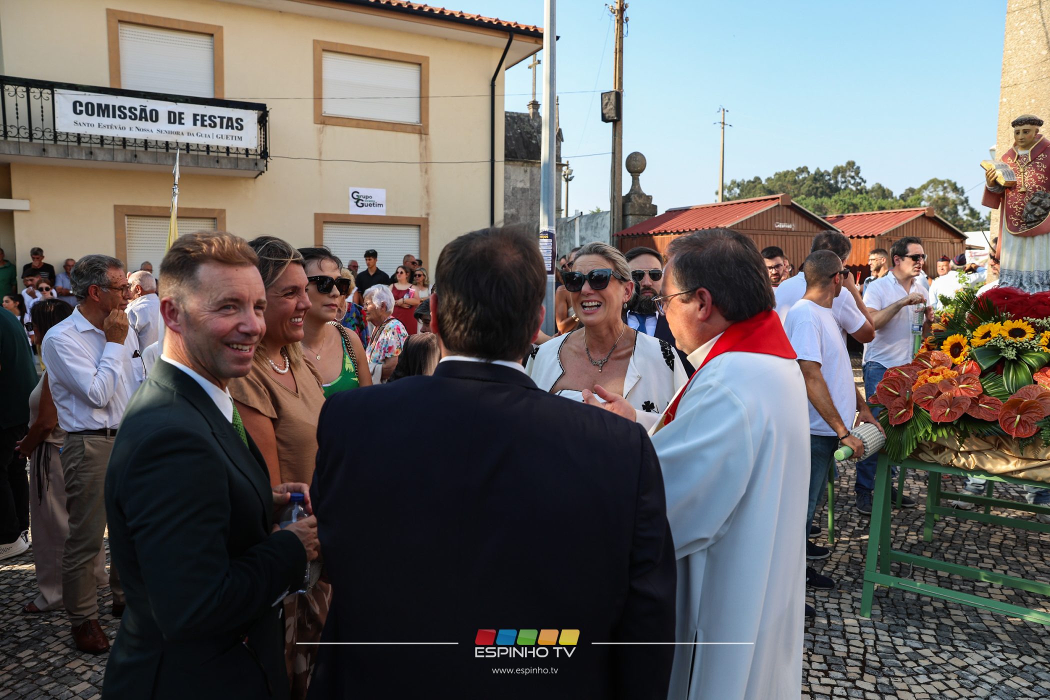Imagem 20