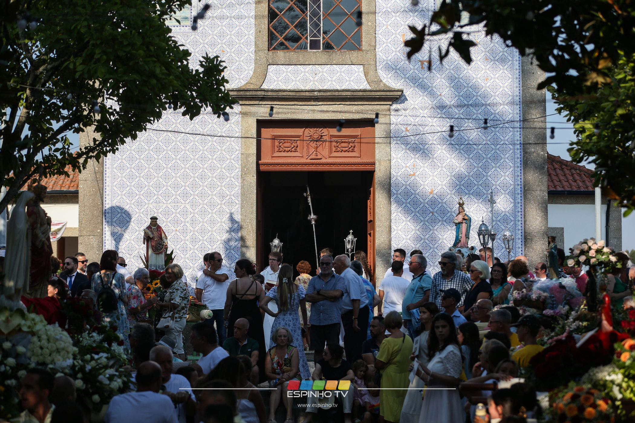 Imagem 26