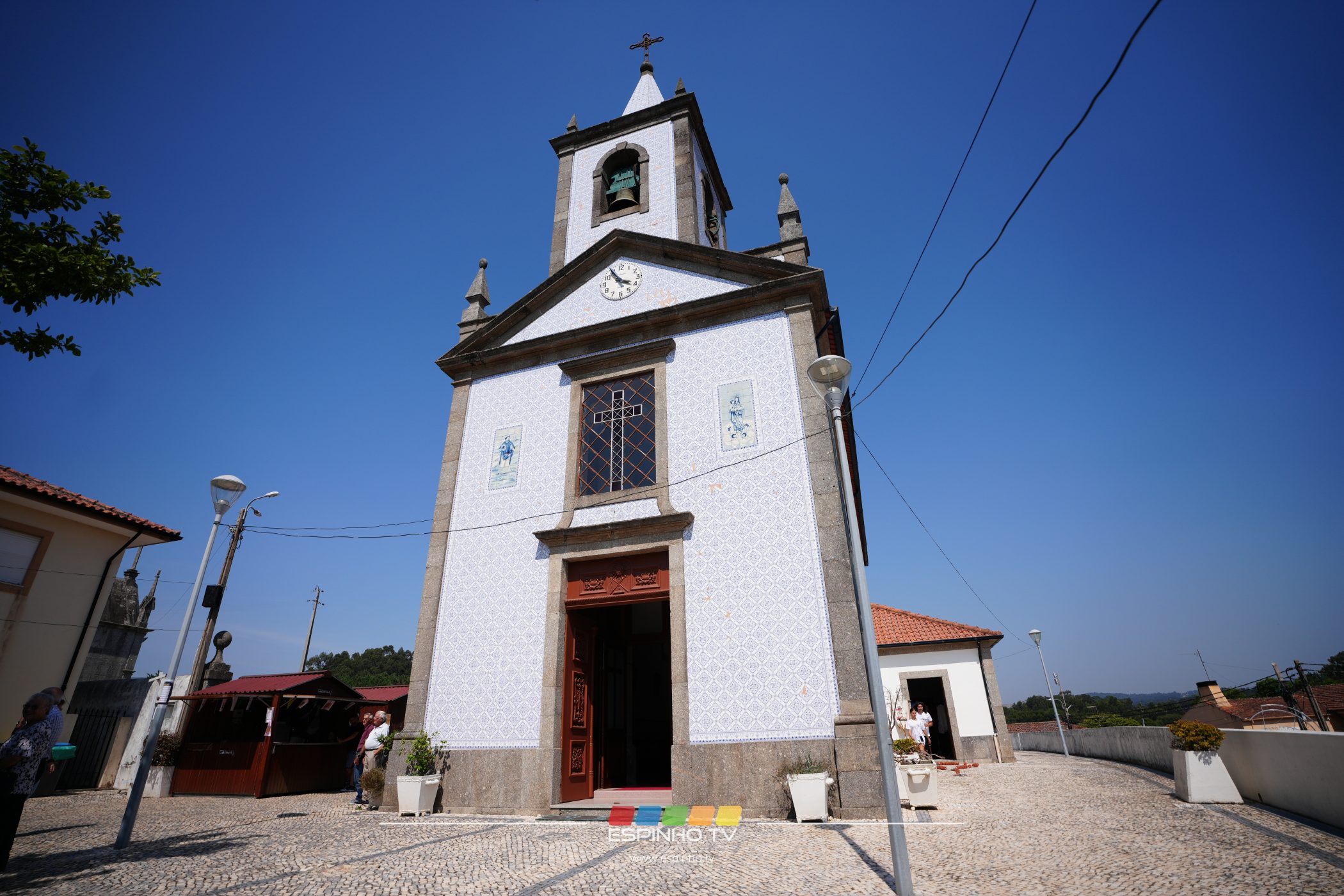 Imagem 9