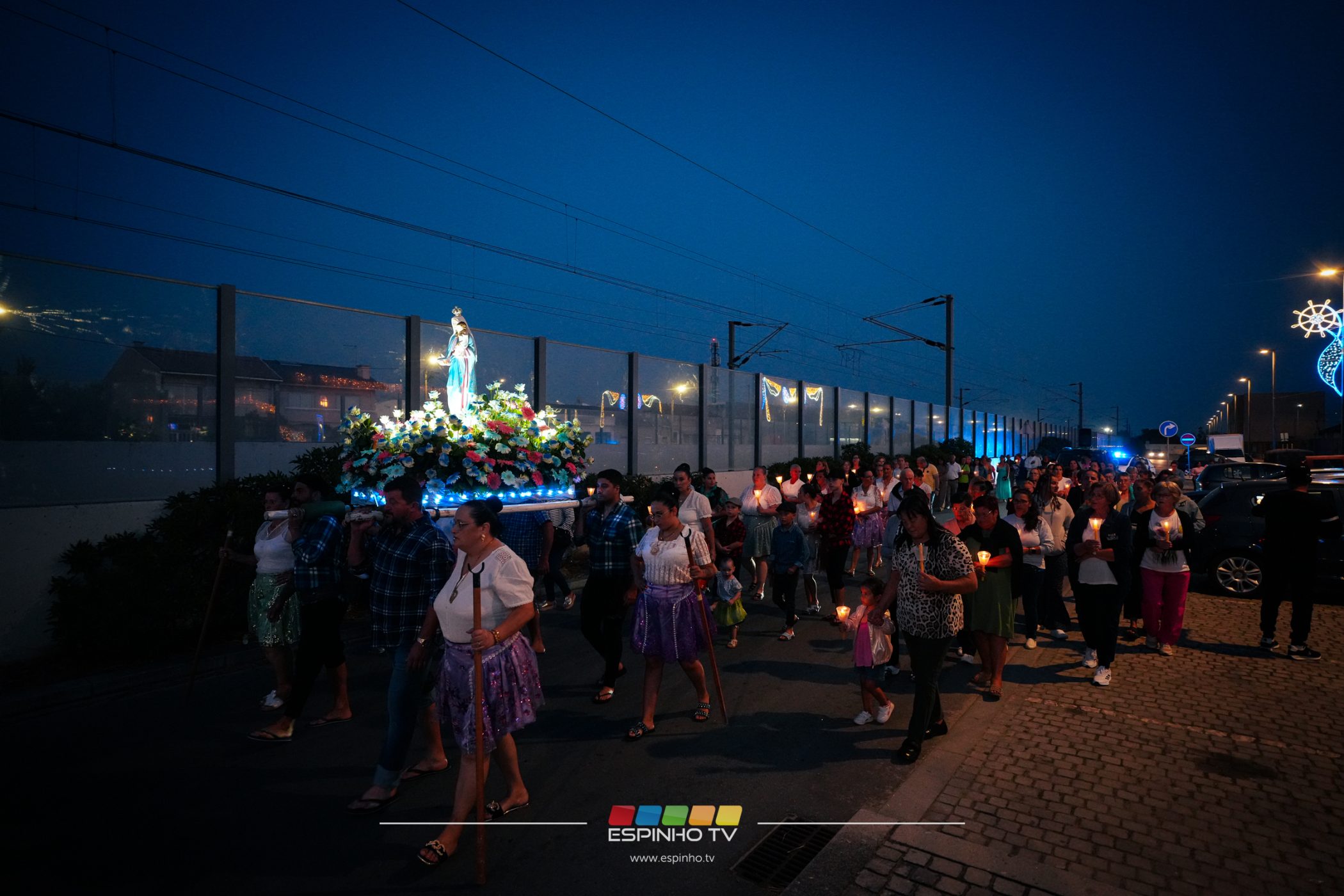 Imagem 2