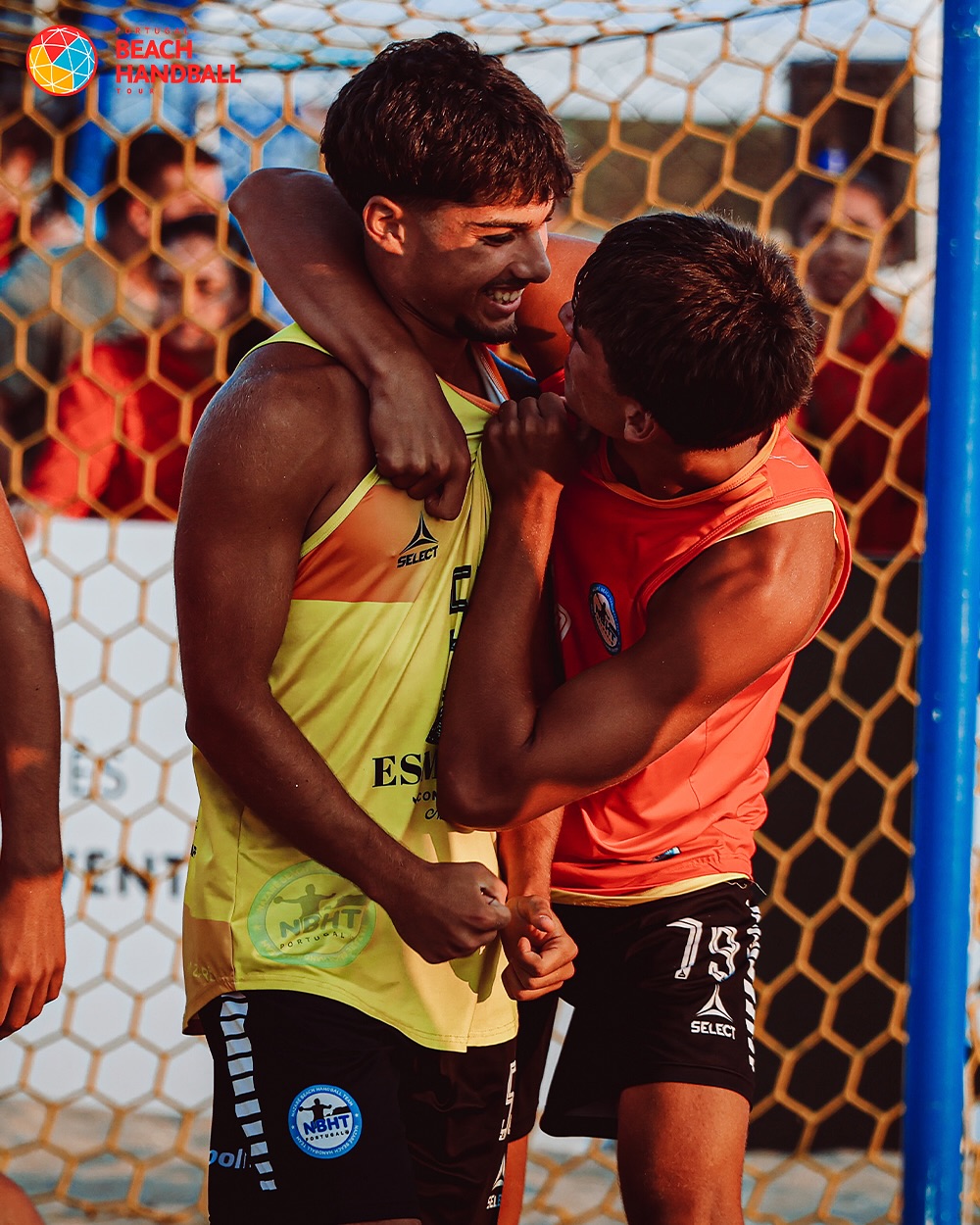 Imagem 18
