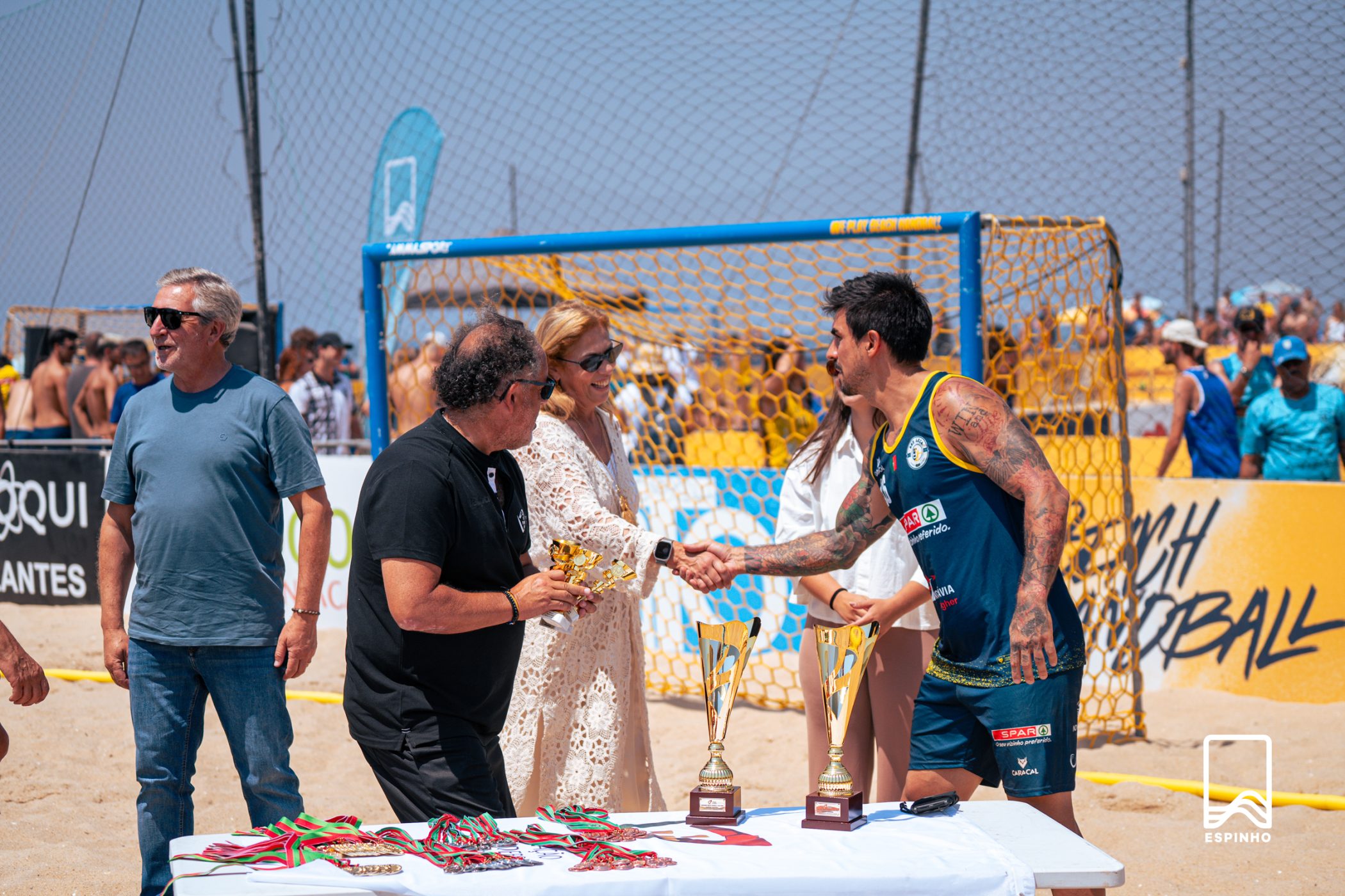Imagem 14