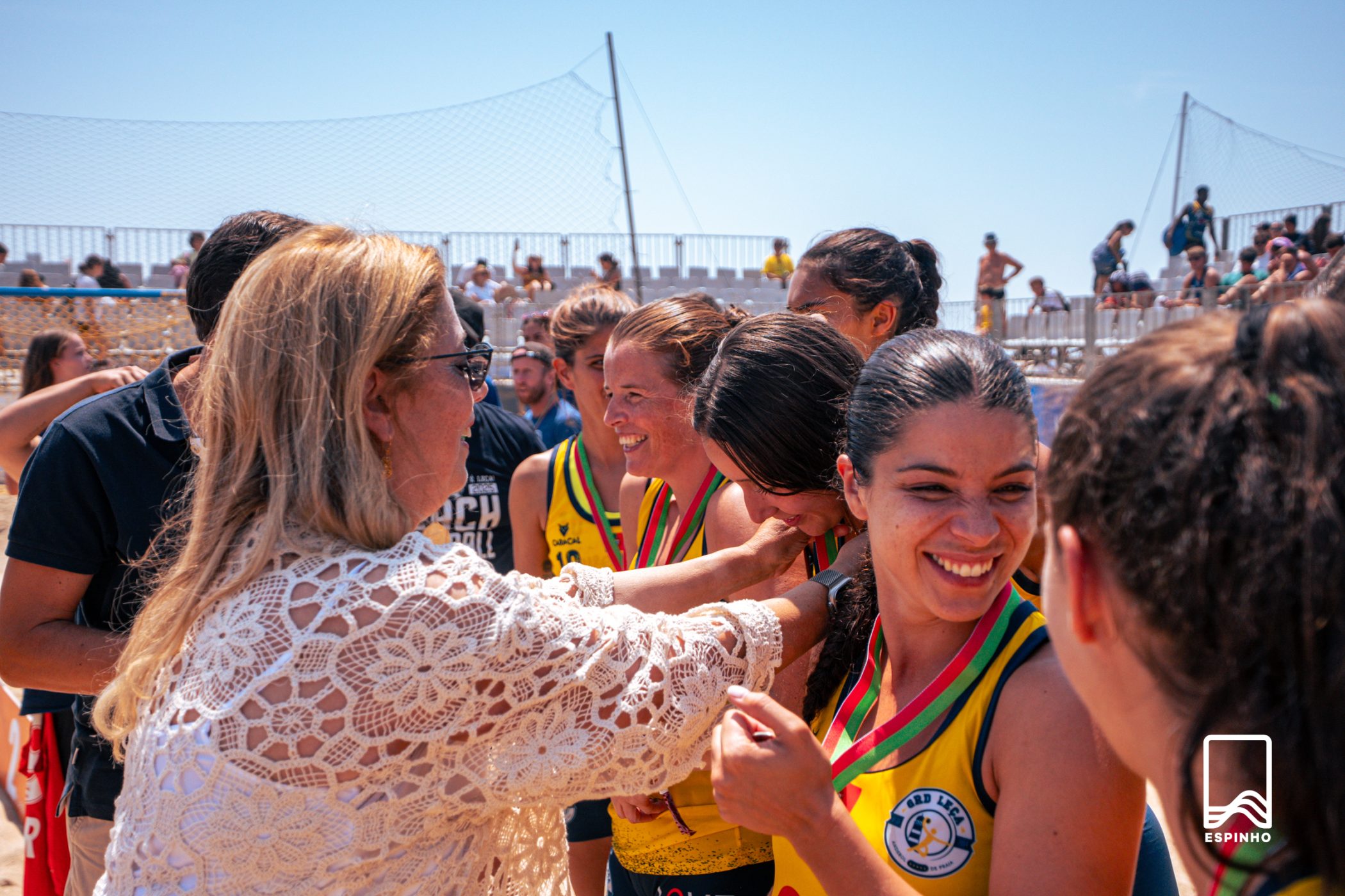 Imagem 15