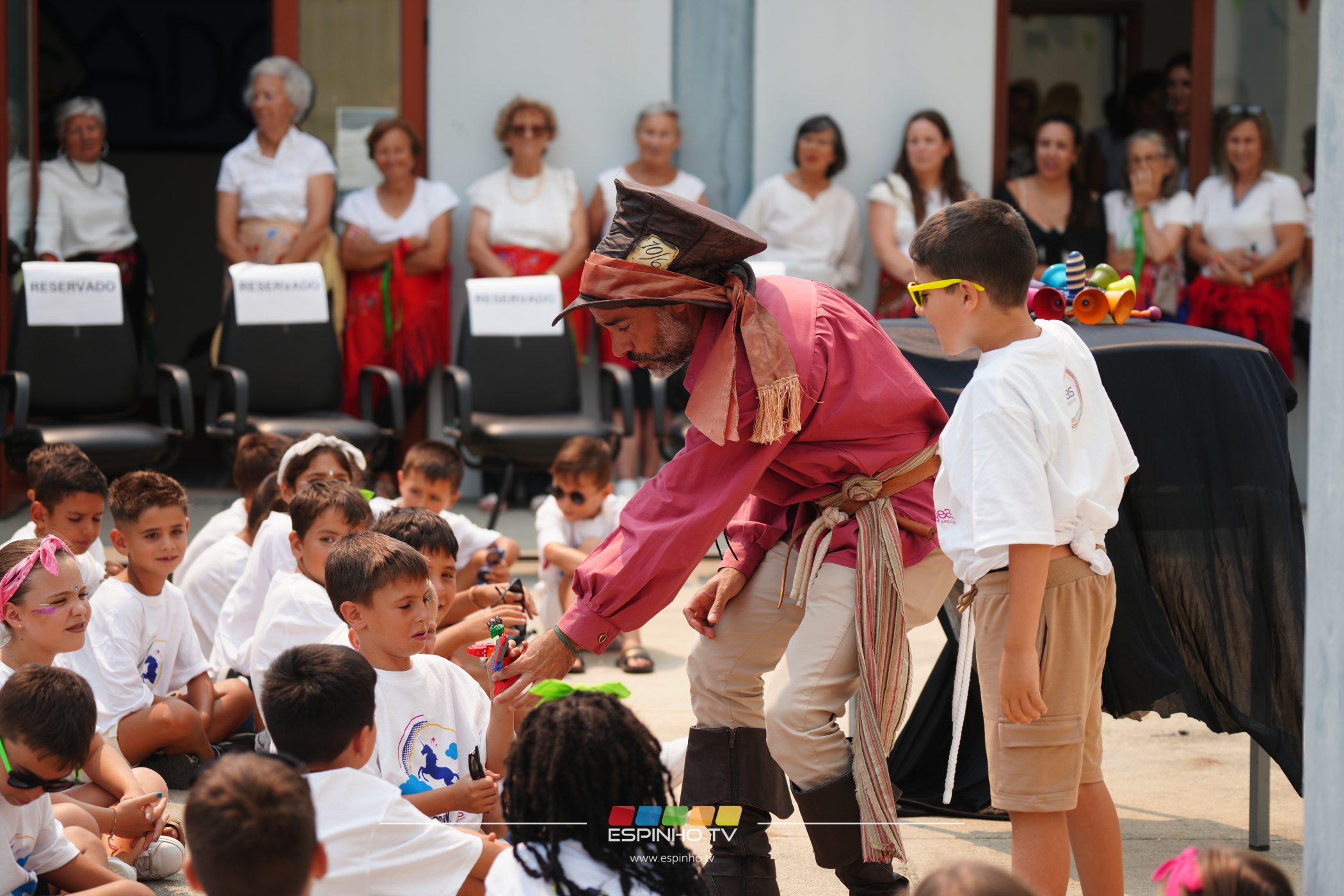 Imagem 2