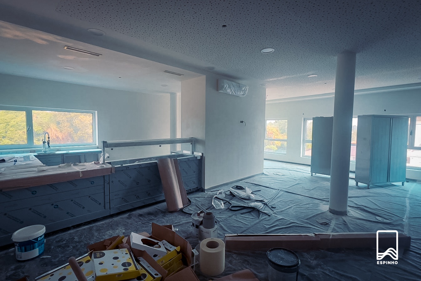 Imagem 2