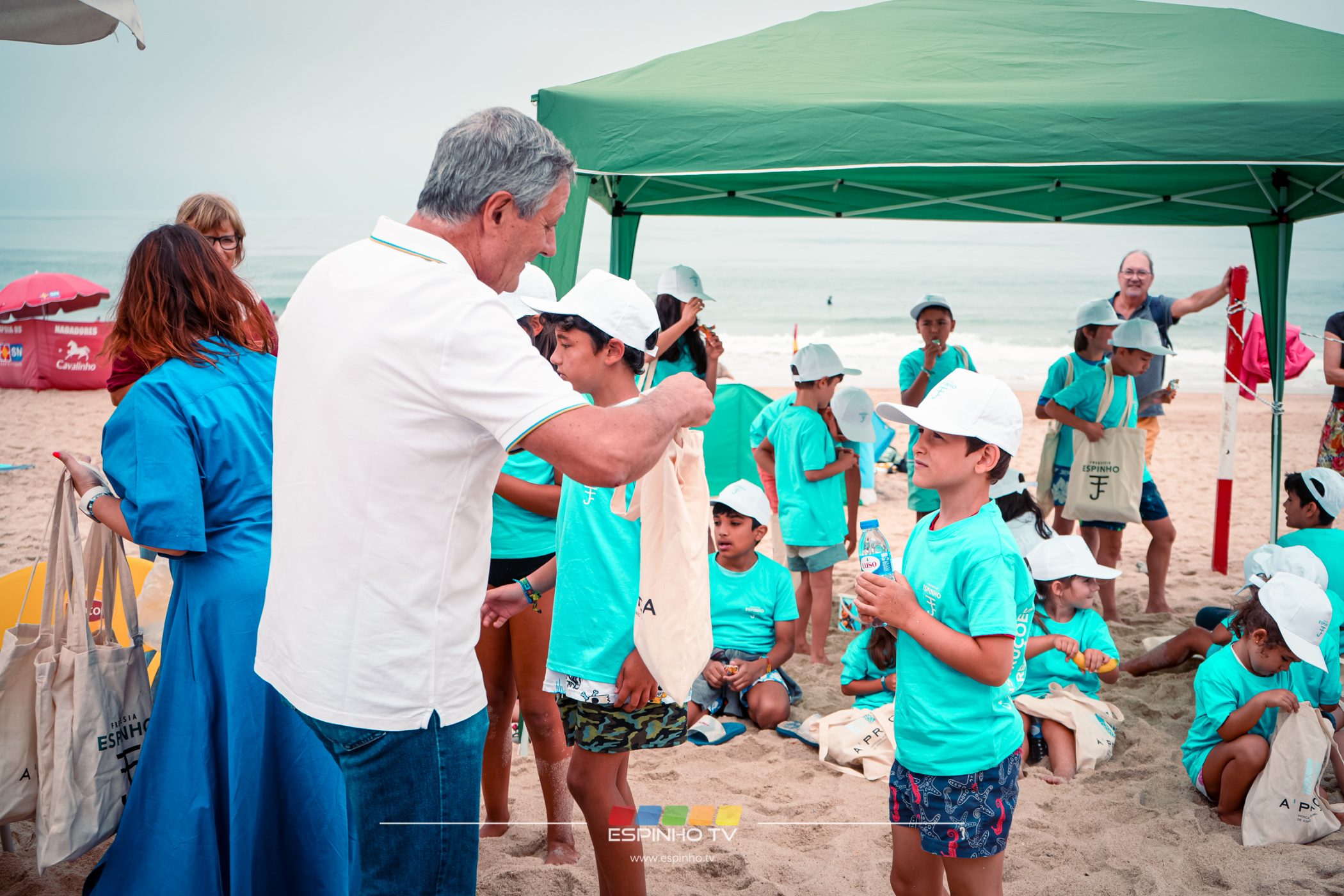 Imagem 17