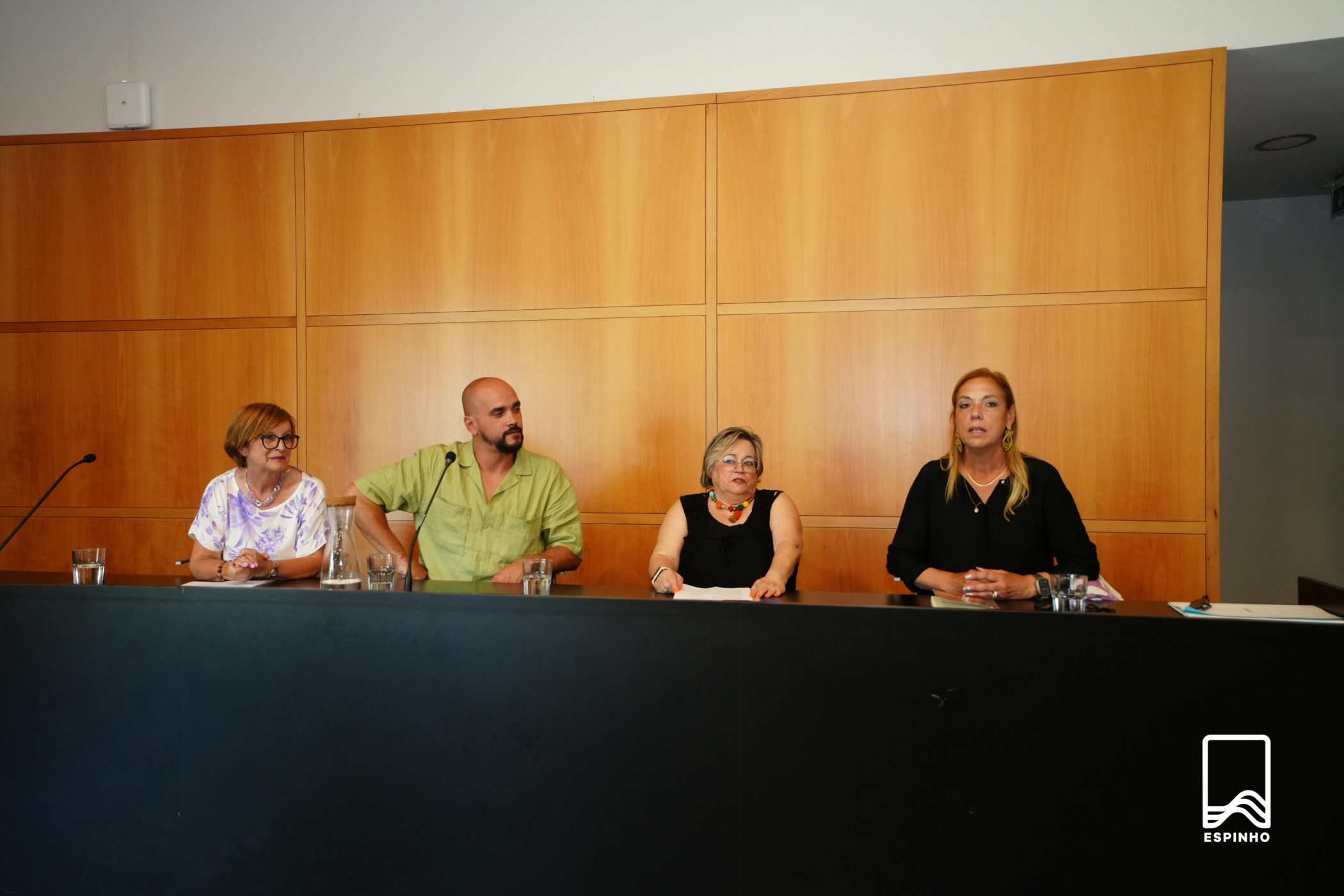 Imagem 3