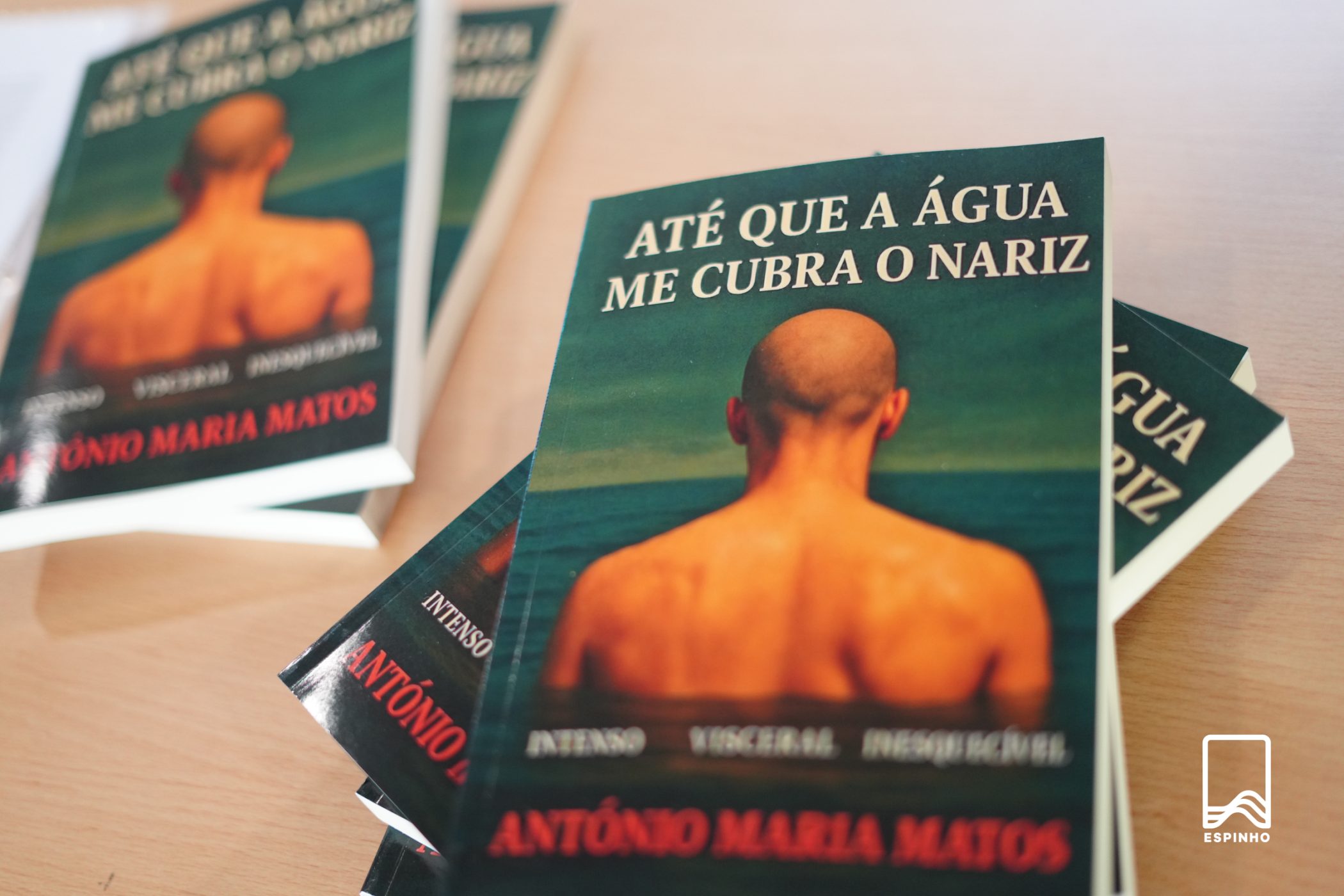 Imagem 8