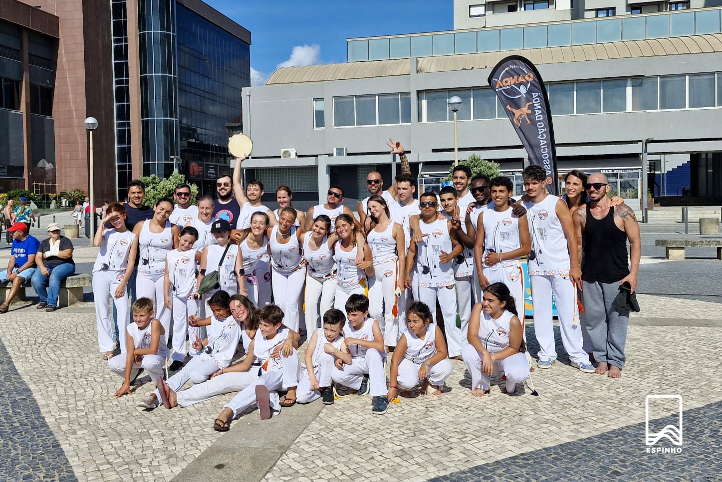 Imagem 1