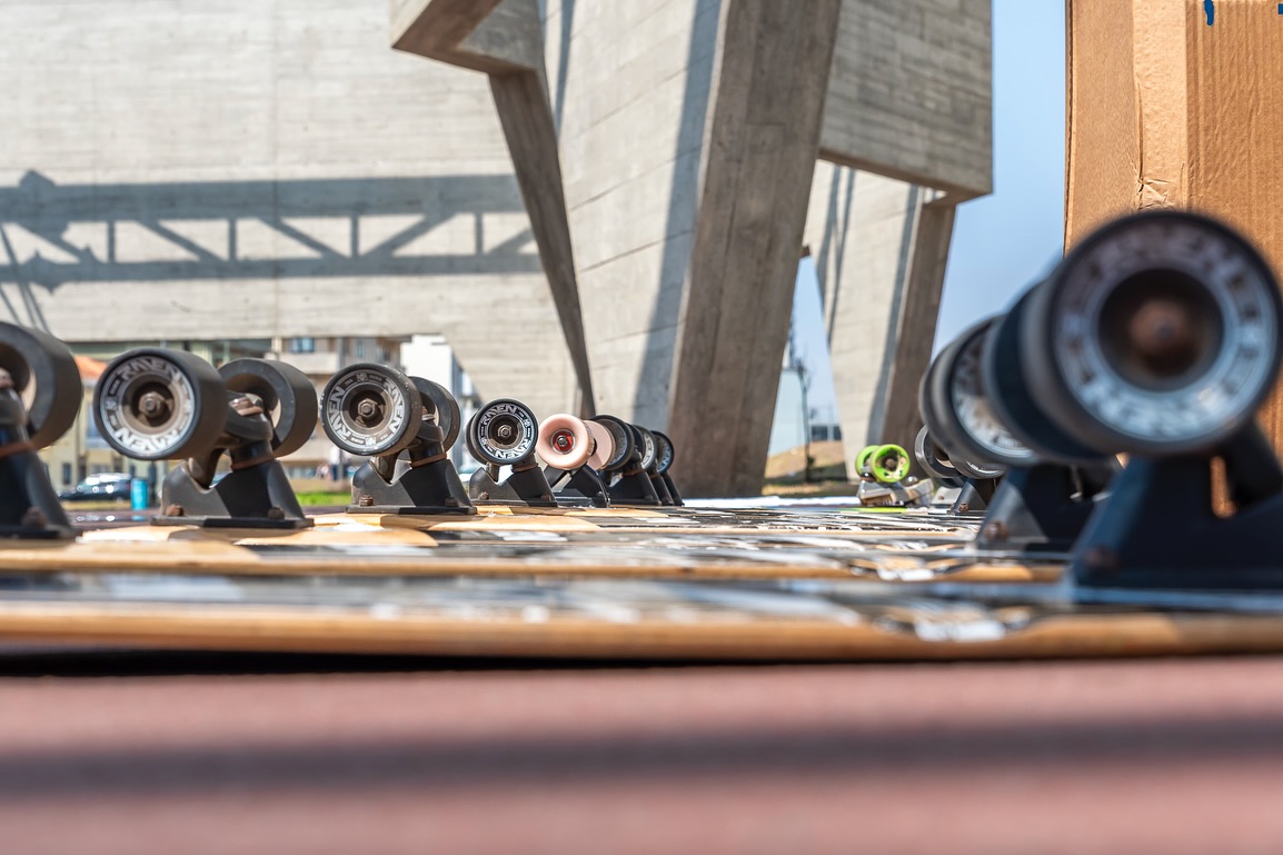 Imagem 2