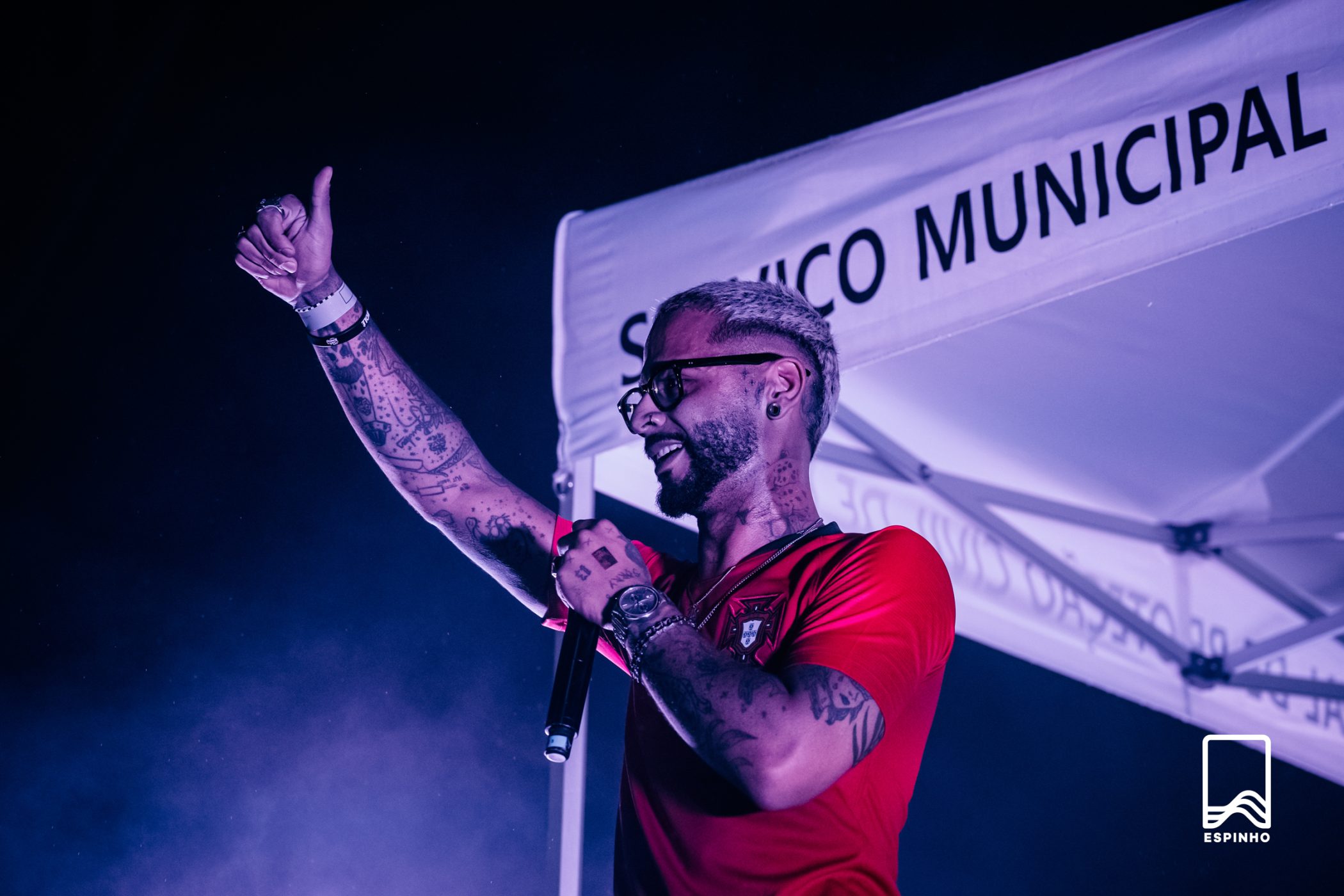 Imagem 13