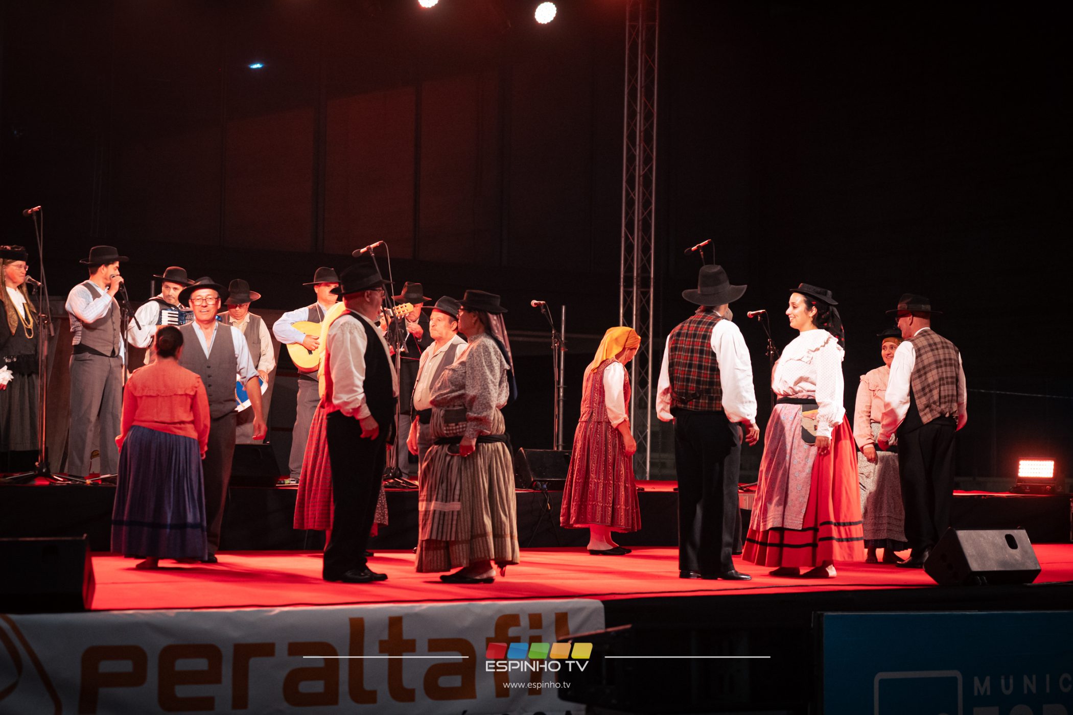 Imagem 31