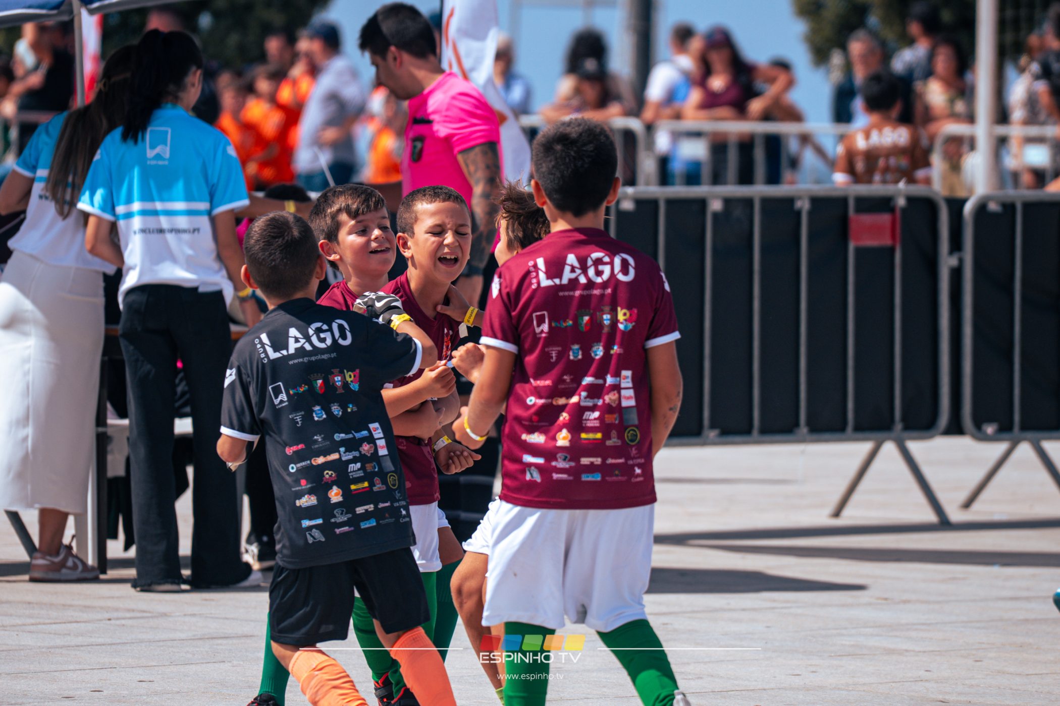 Imagem 11