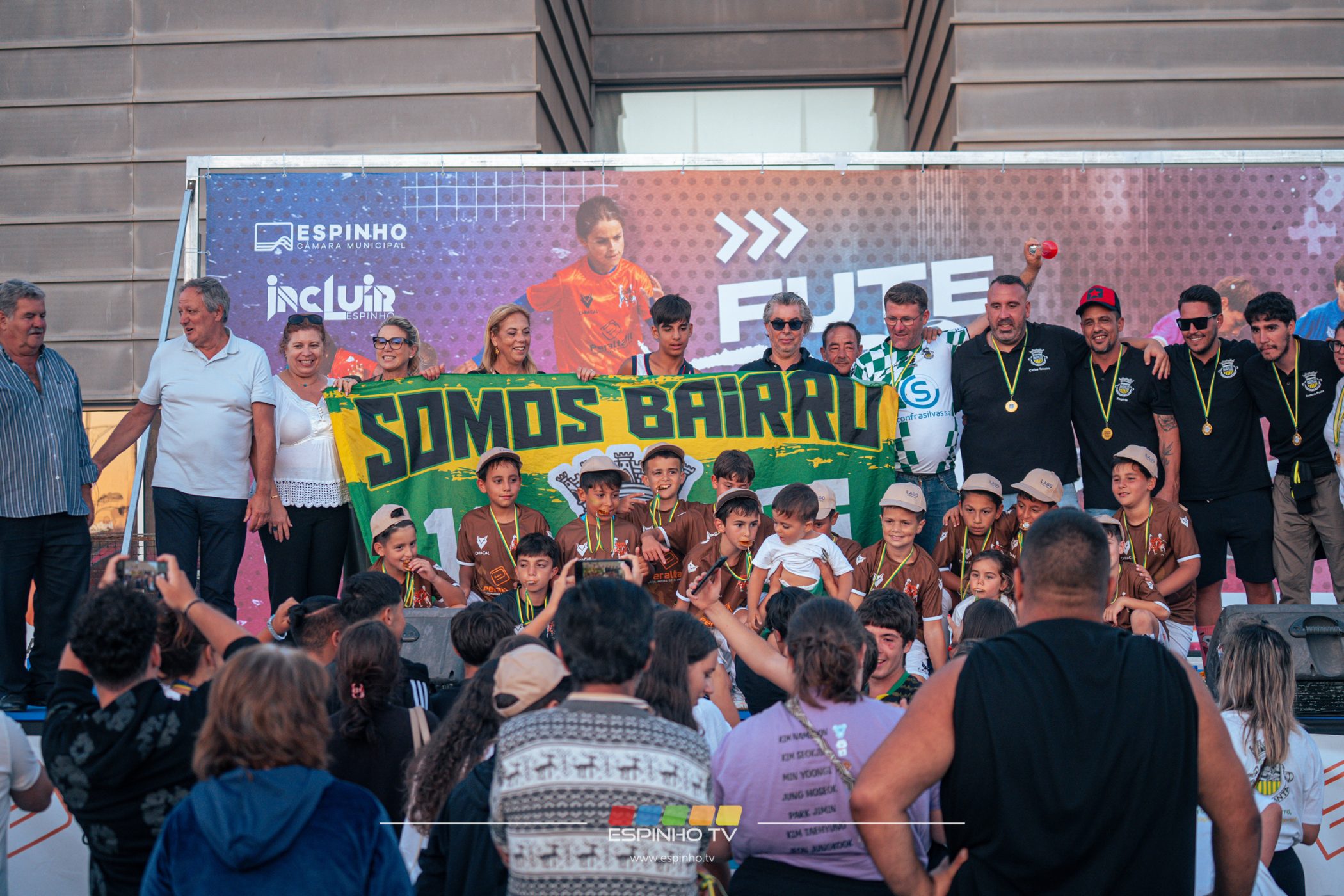 Imagem 35