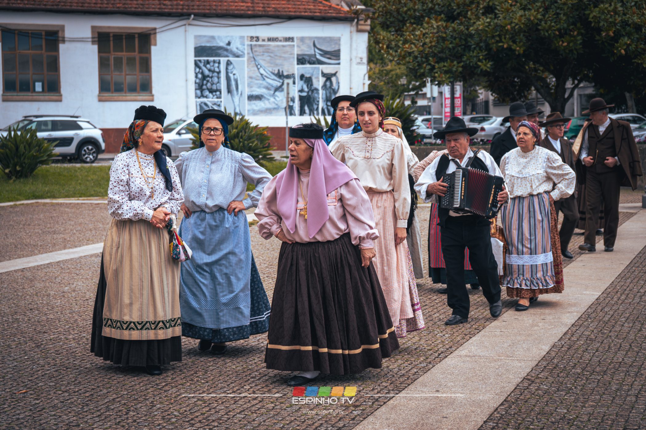 Imagem 3