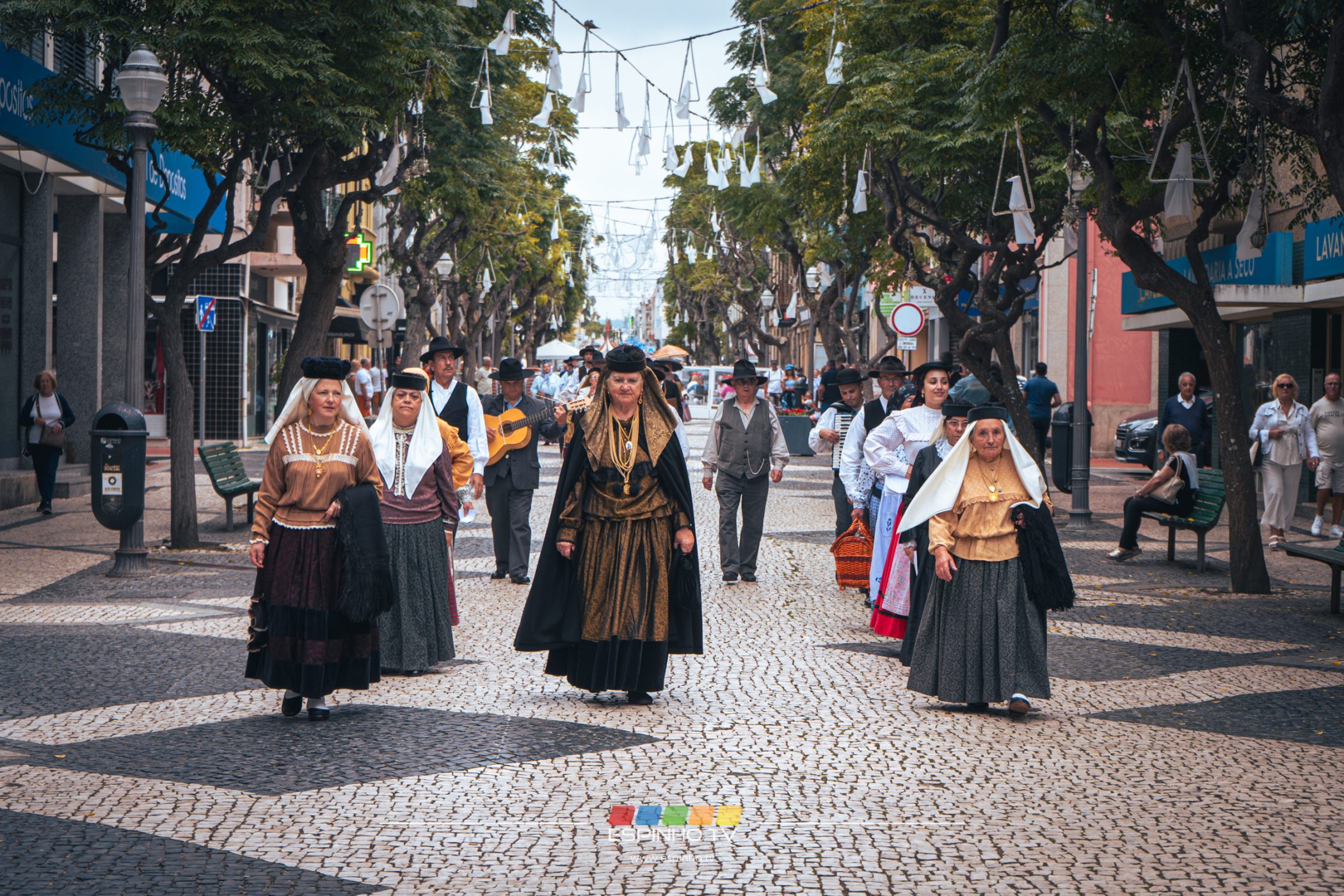 Imagem 4
