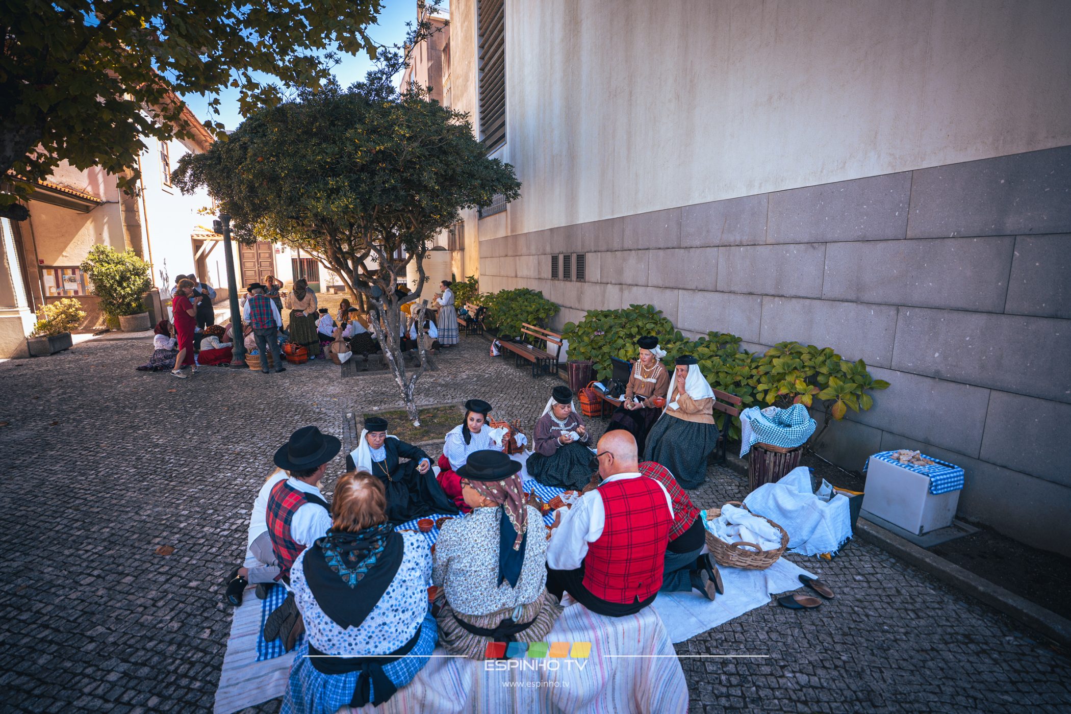 Imagem 12