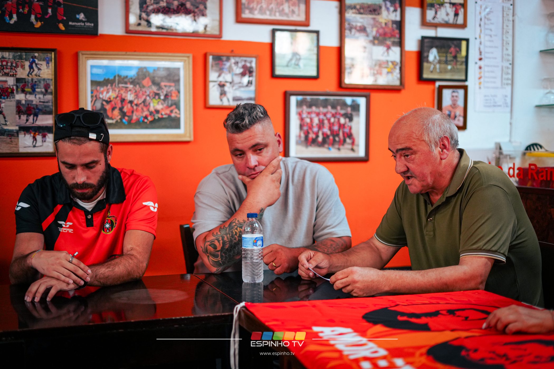Imagem 13