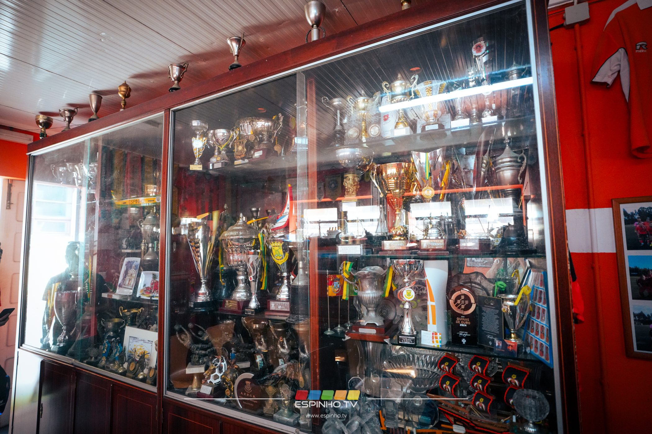 Imagem 2