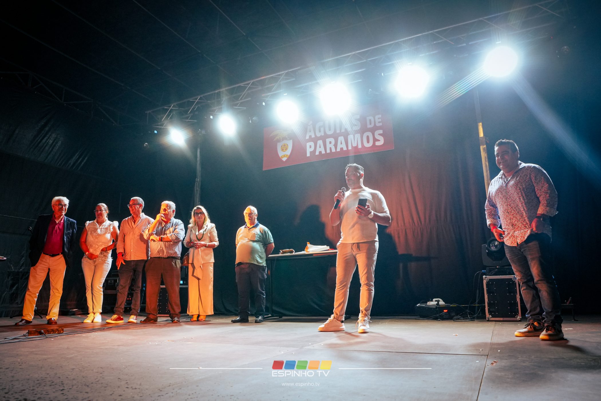 Imagem 17