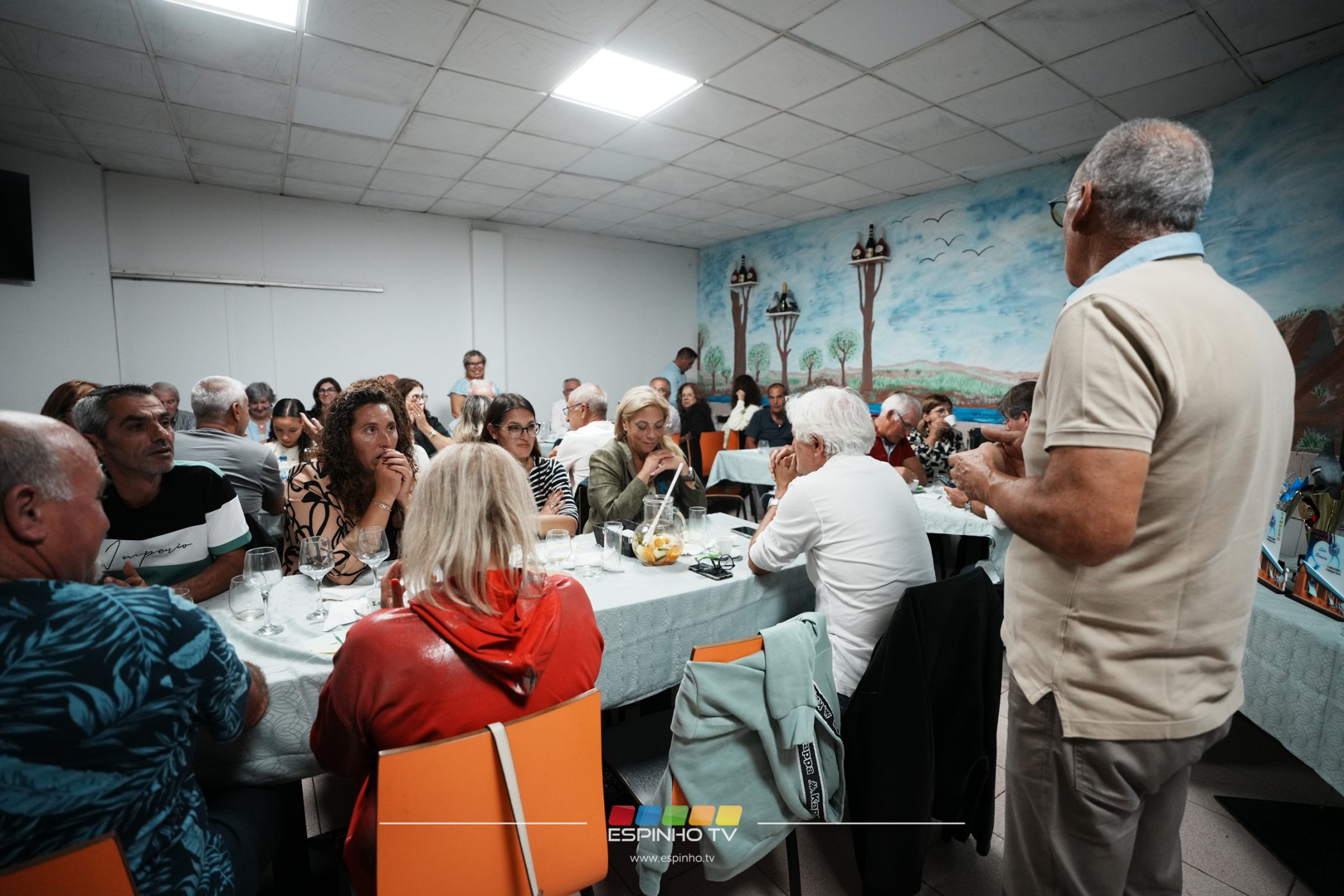 Imagem 5