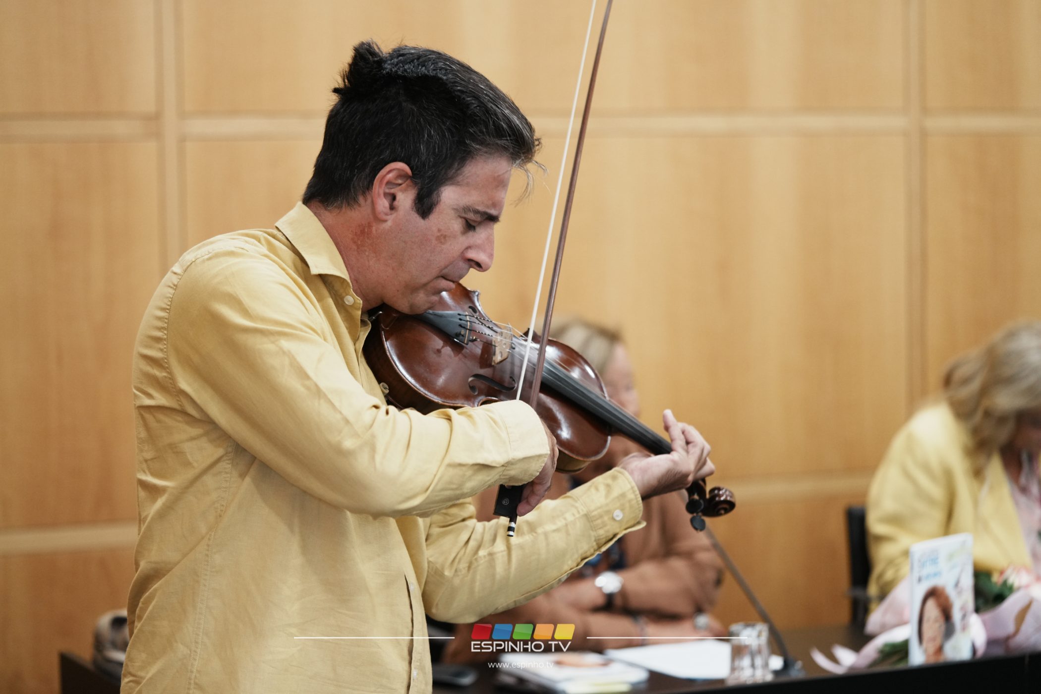Imagem 6