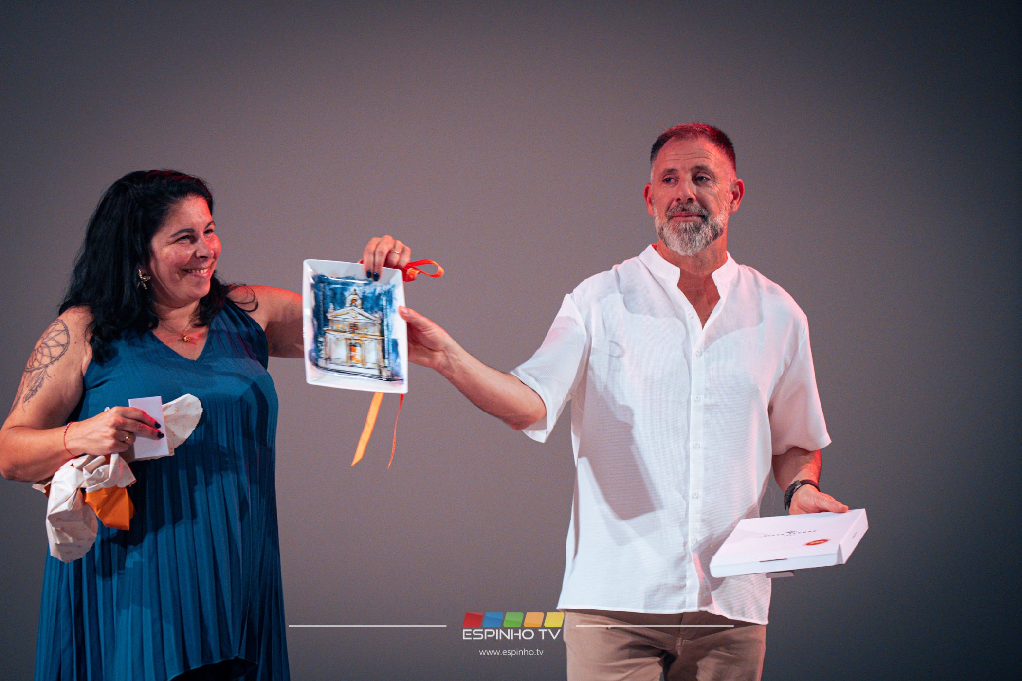 Imagem 10