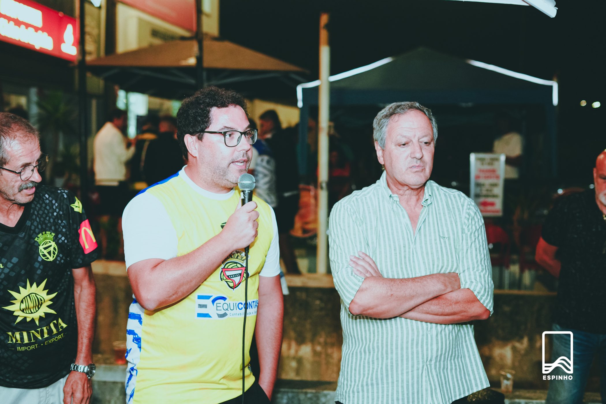 Imagem 10