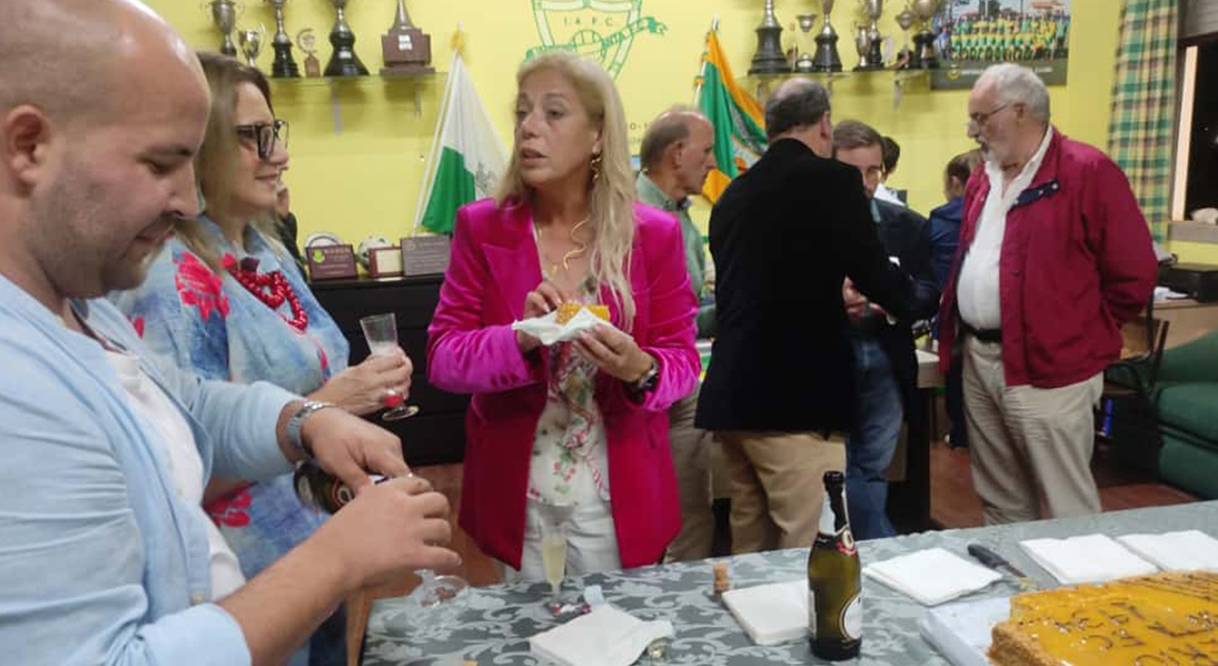 Imagem 2