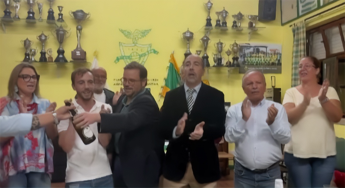 Imagem 4