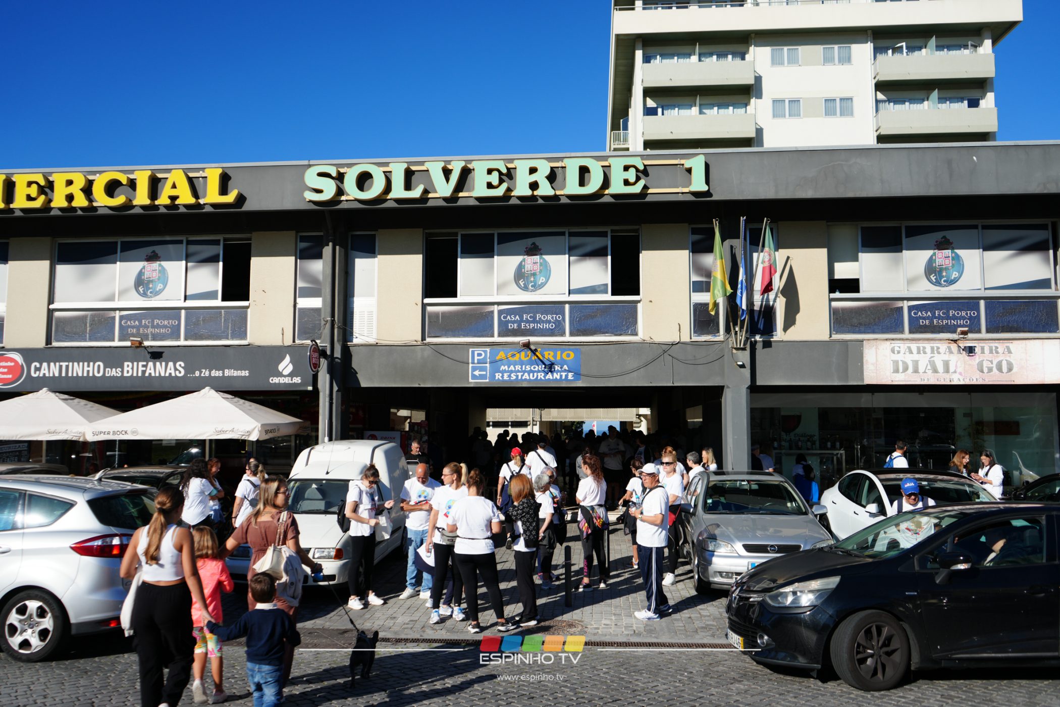 Imagem 1