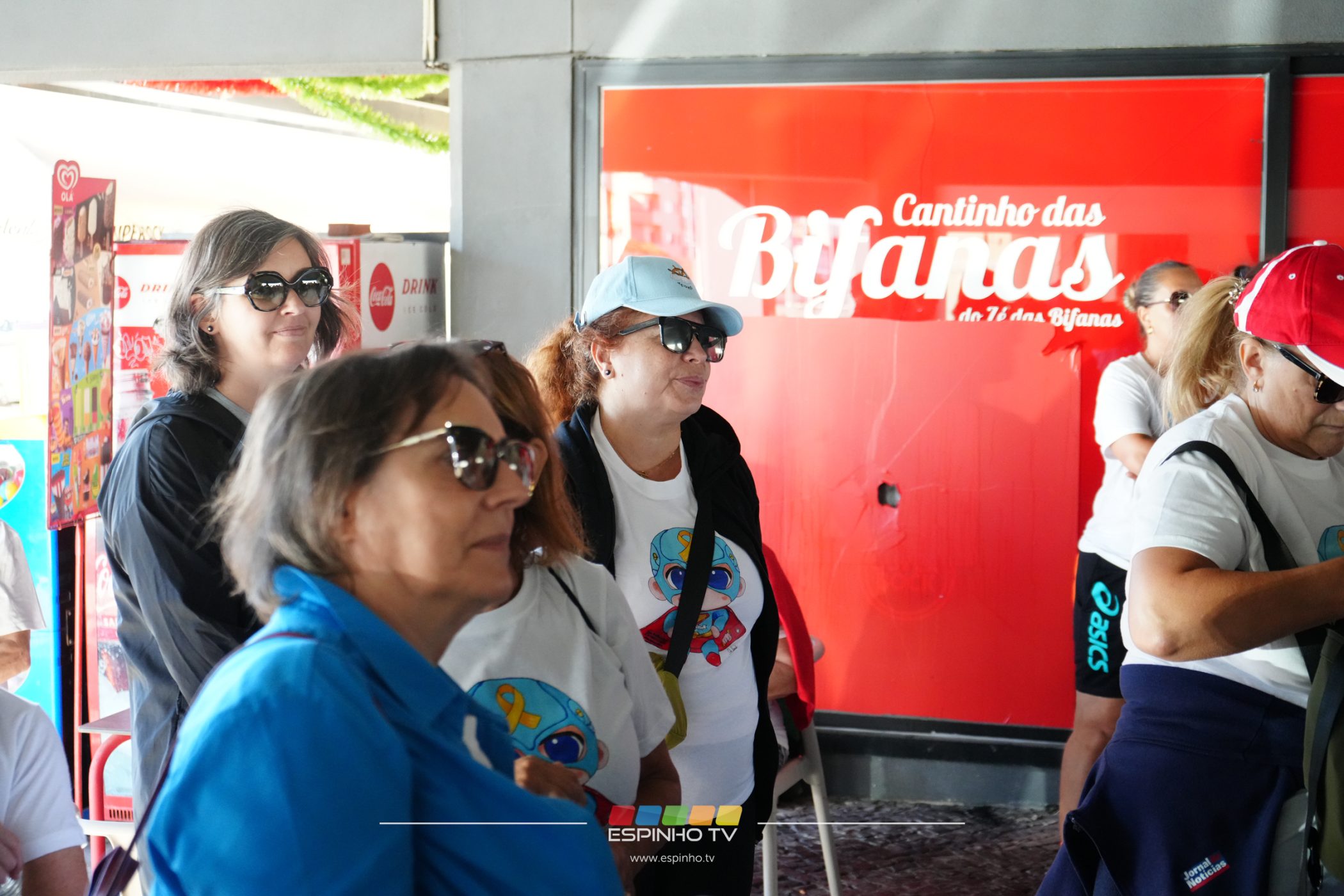 Imagem 2