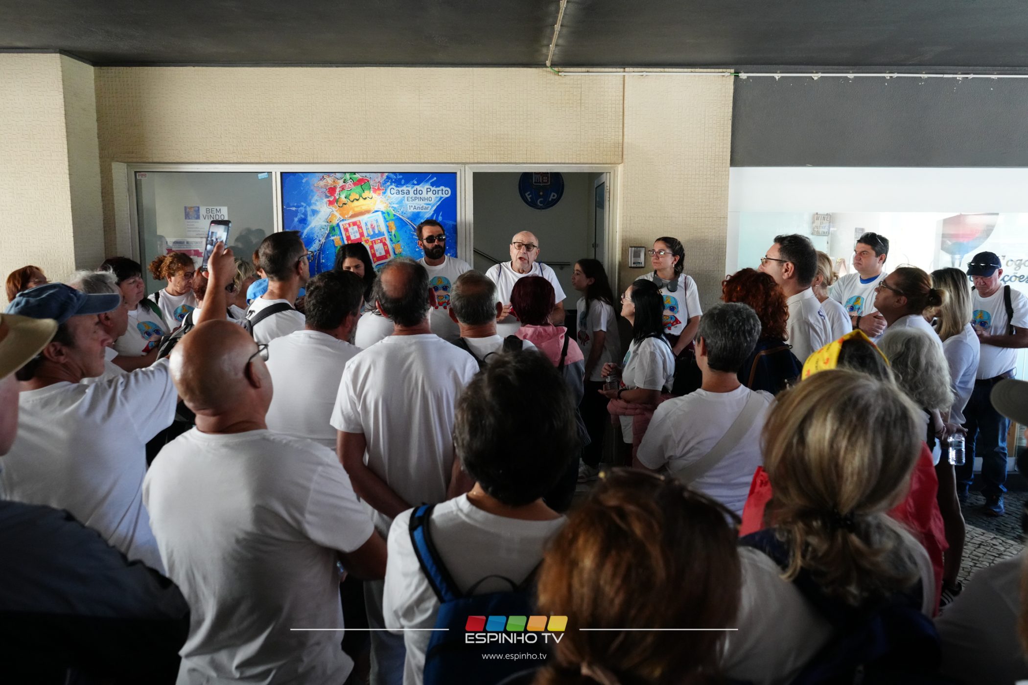 Imagem 3