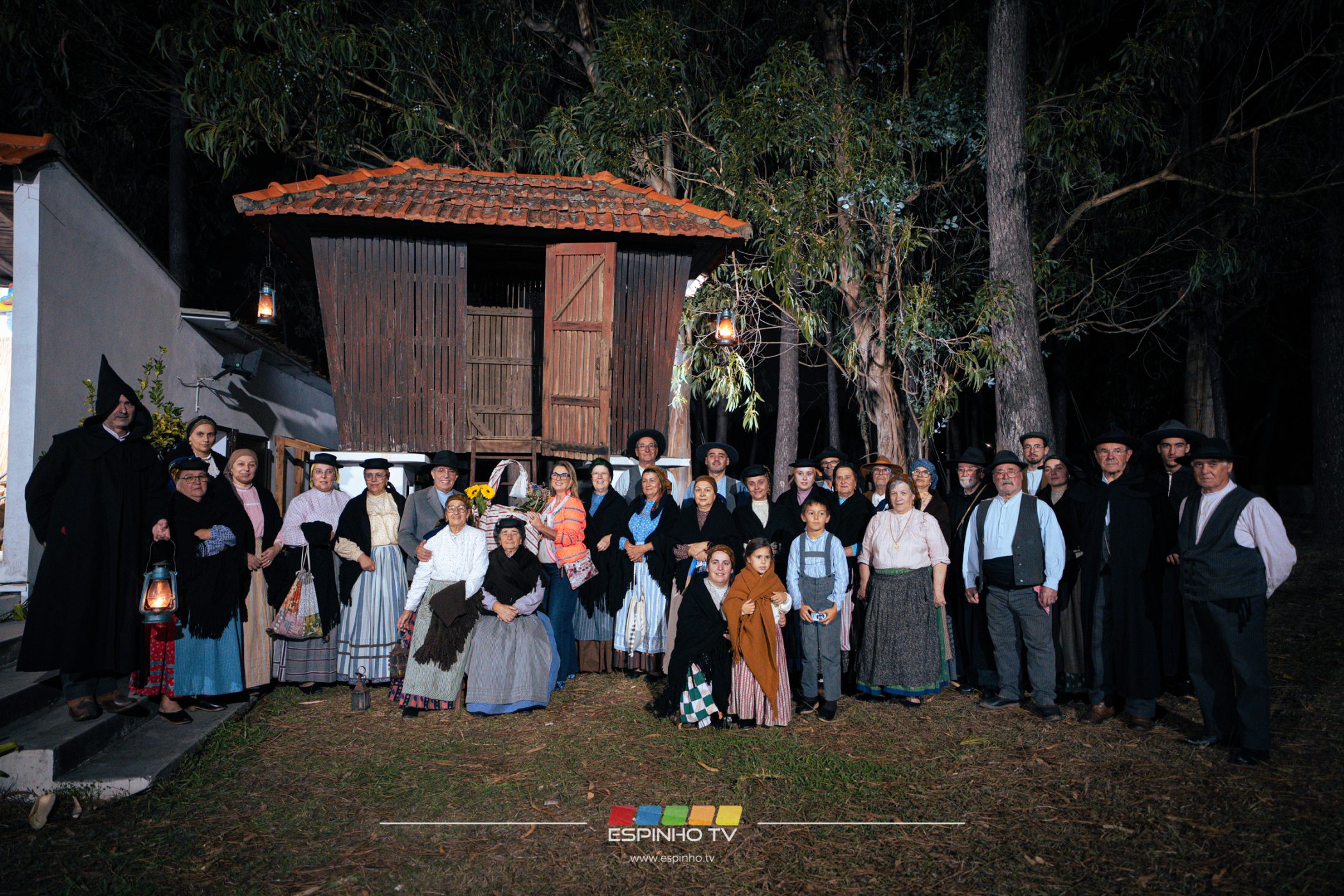 Imagem 1